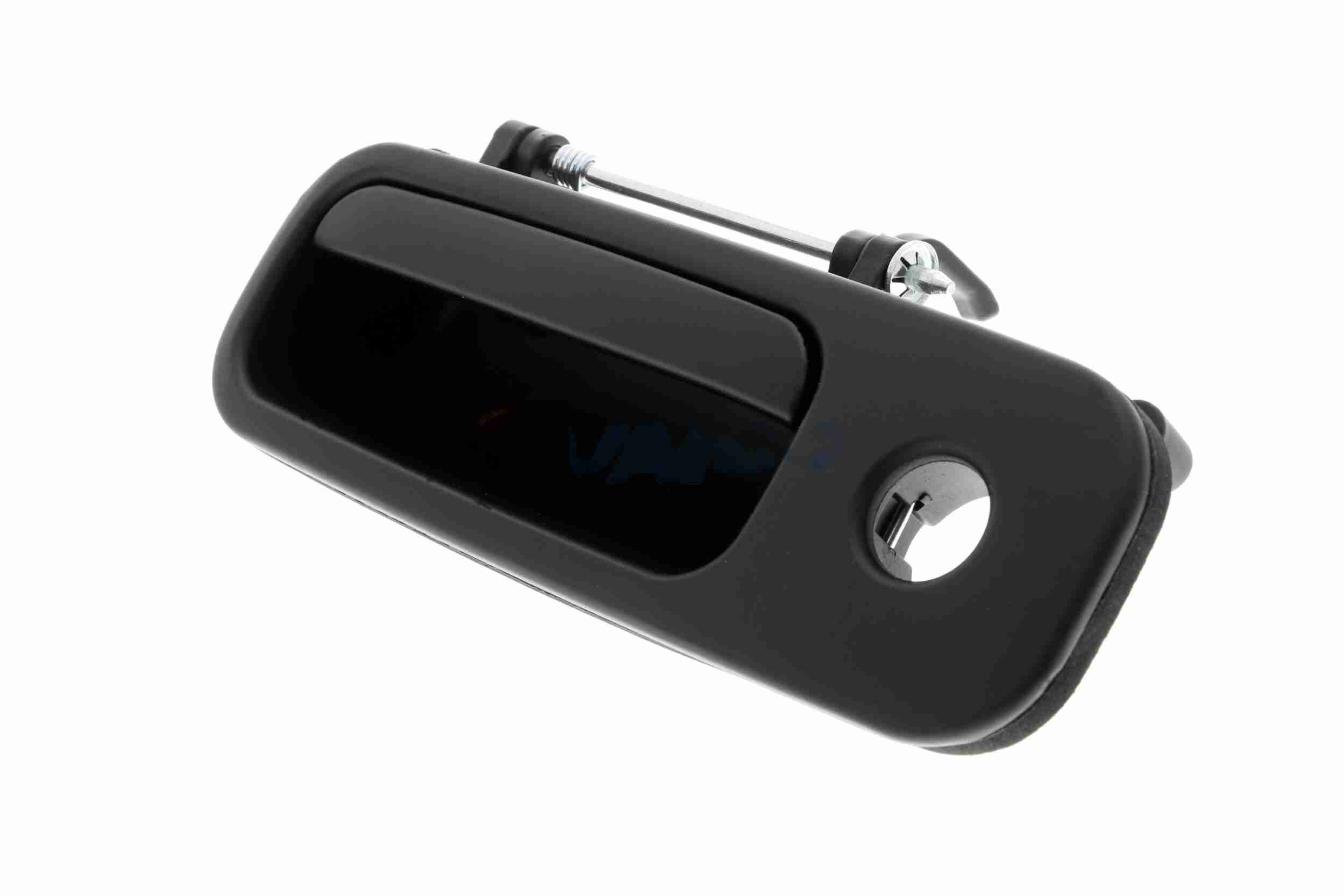 Vaico Deurgreep V10-5243