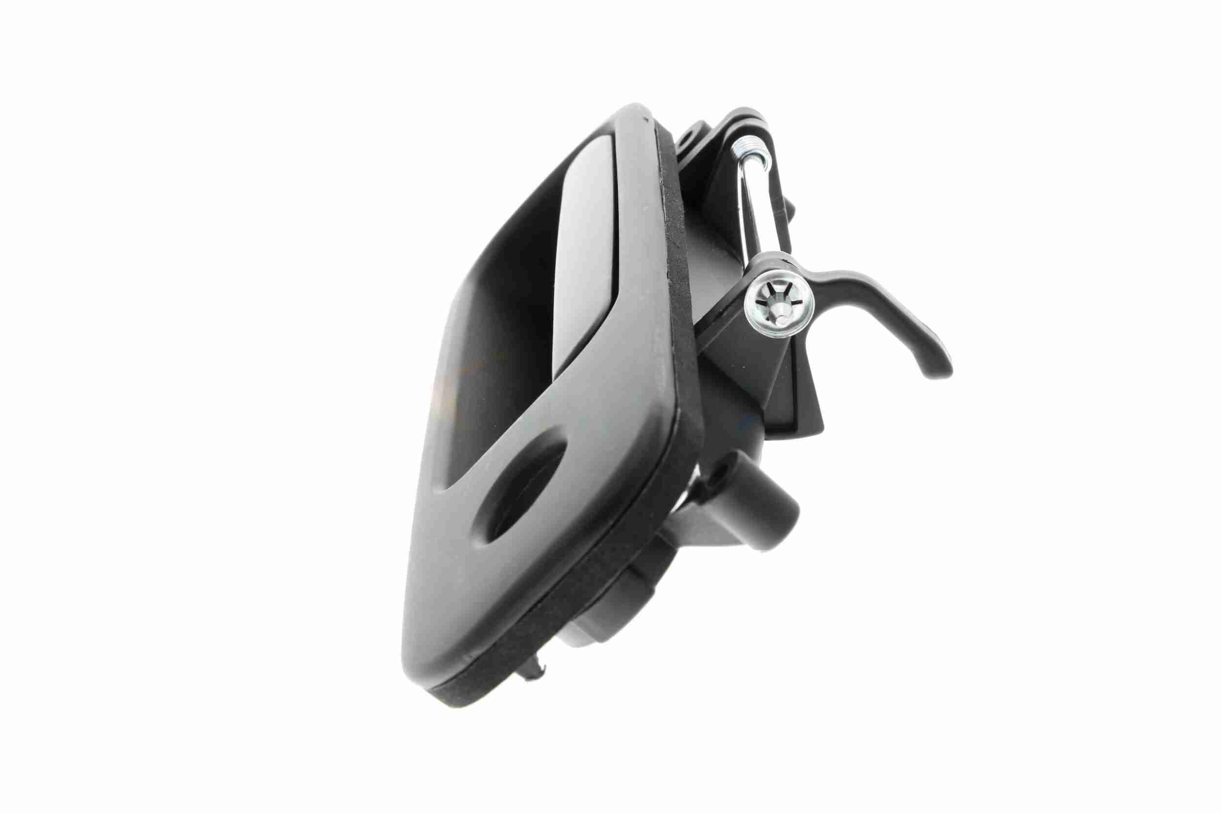 Vaico Deurgreep V10-5243