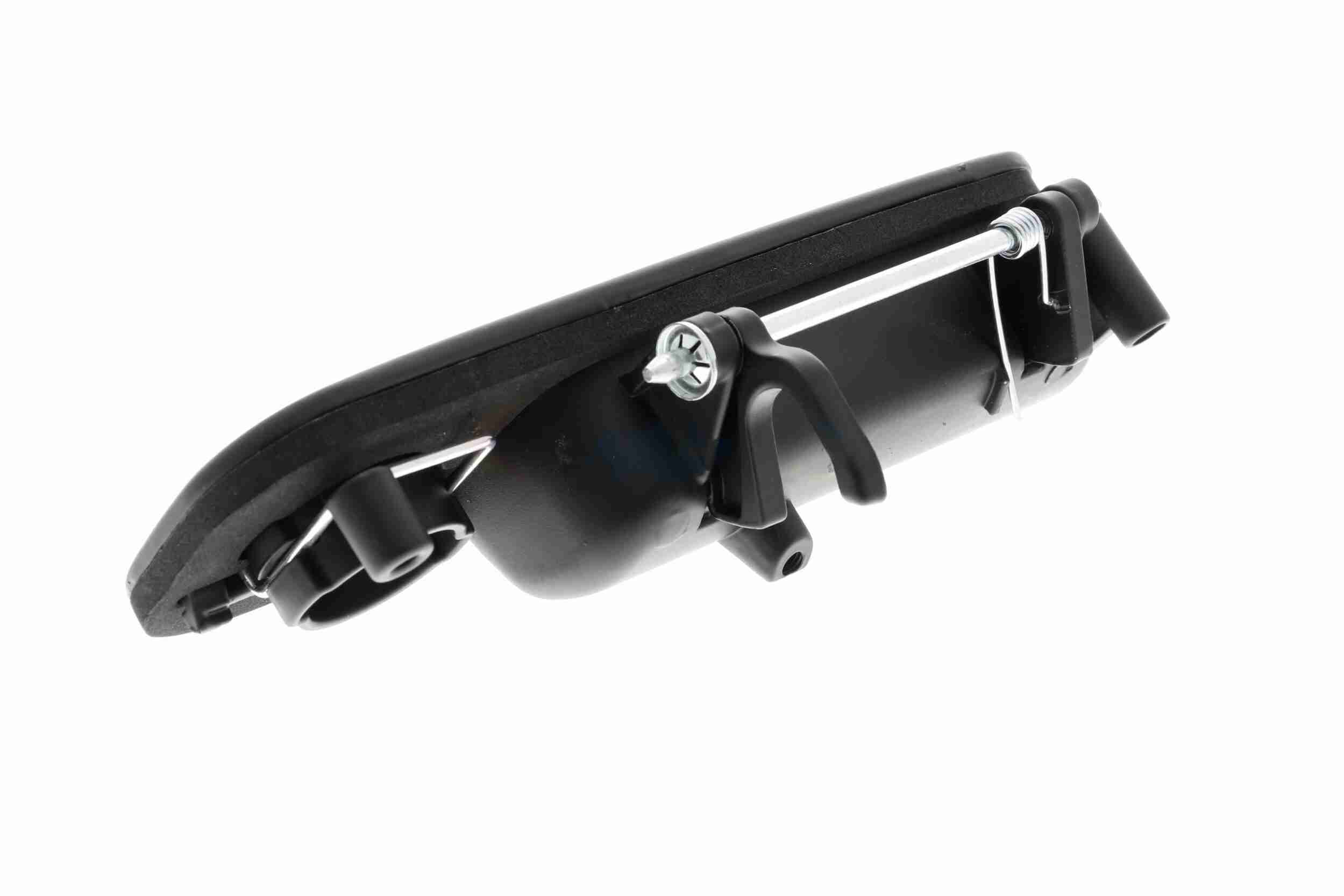 Vaico Deurgreep V10-5243