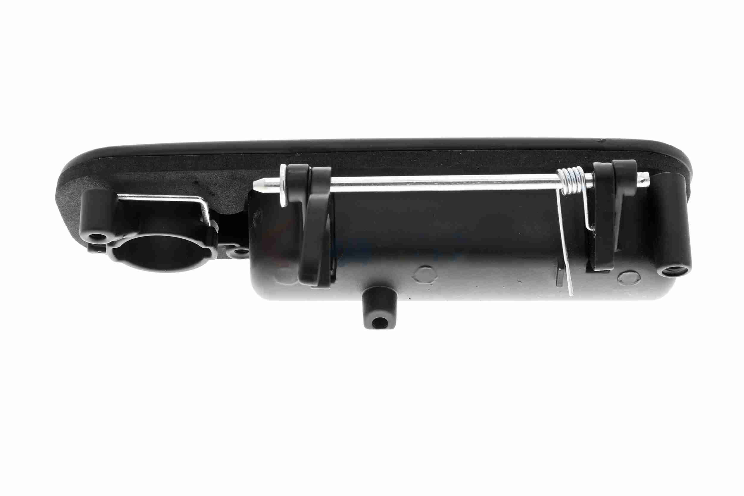 Vaico Deurgreep V10-5243