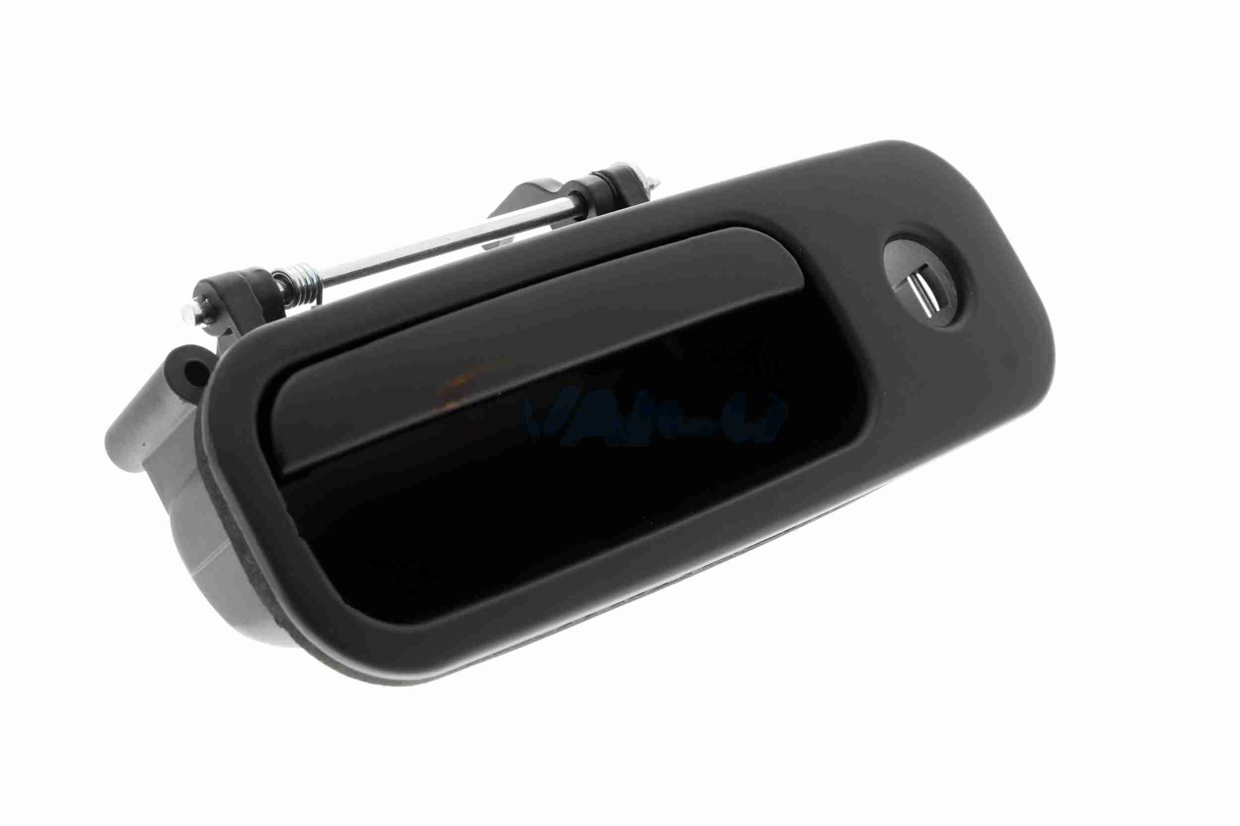 Vaico Deurgreep V10-5243
