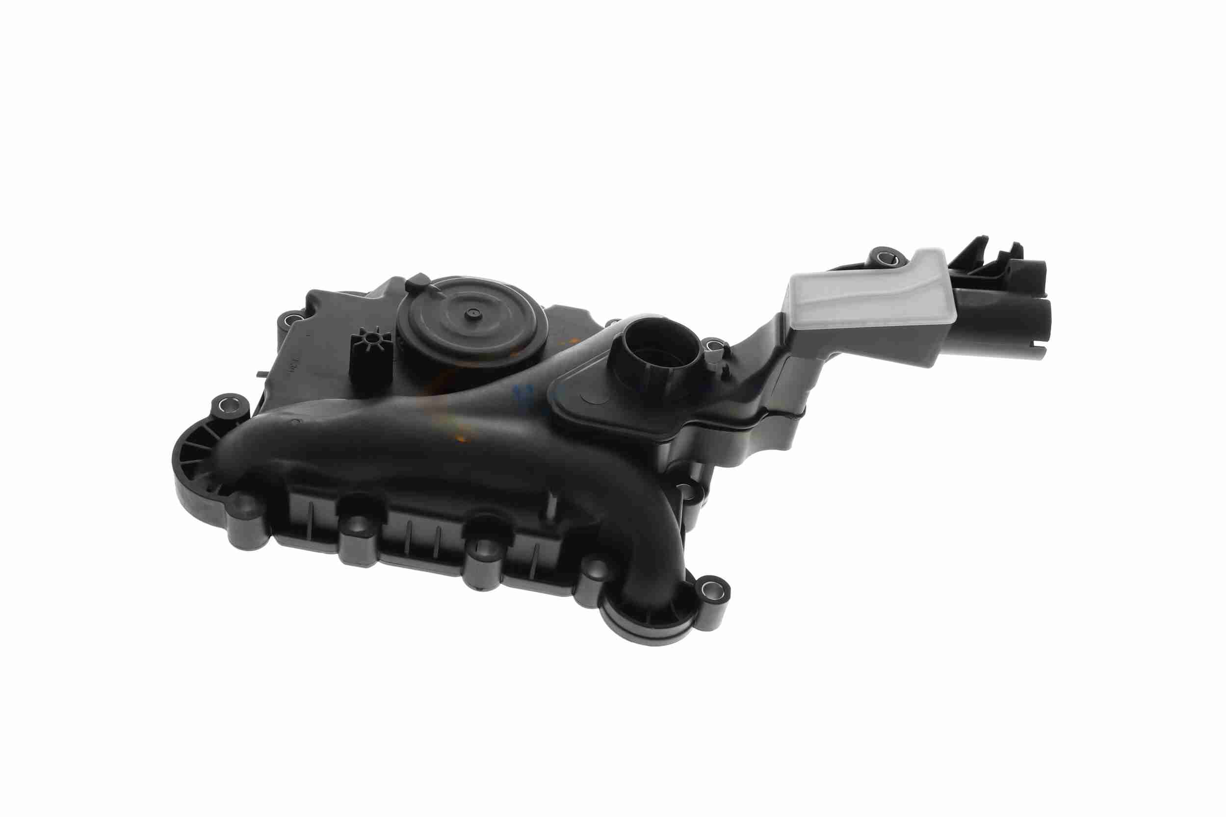 Vaico Ontluchtingklep nokkenasbehuizing V10-5244