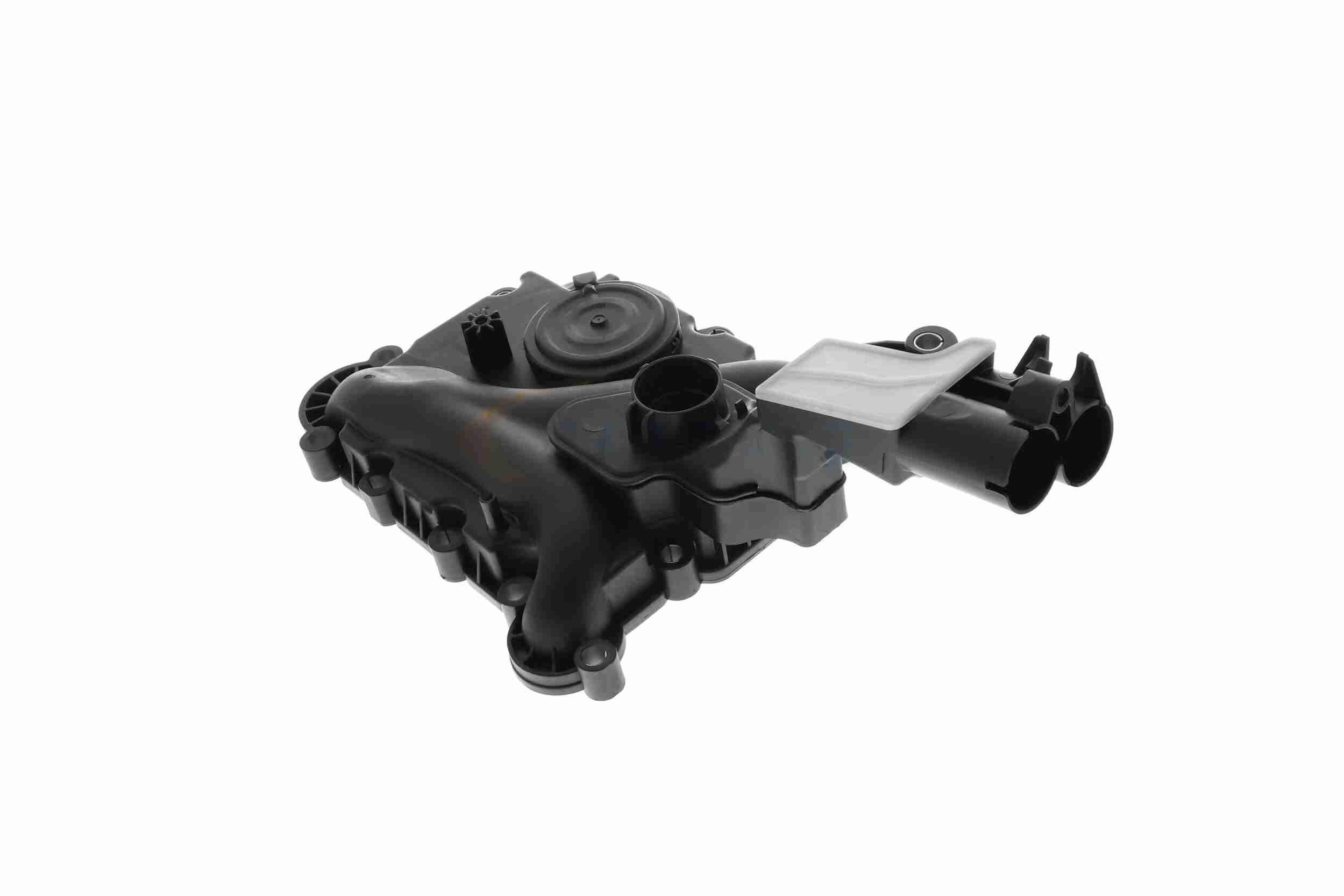 Vaico Ontluchtingklep nokkenasbehuizing V10-5244