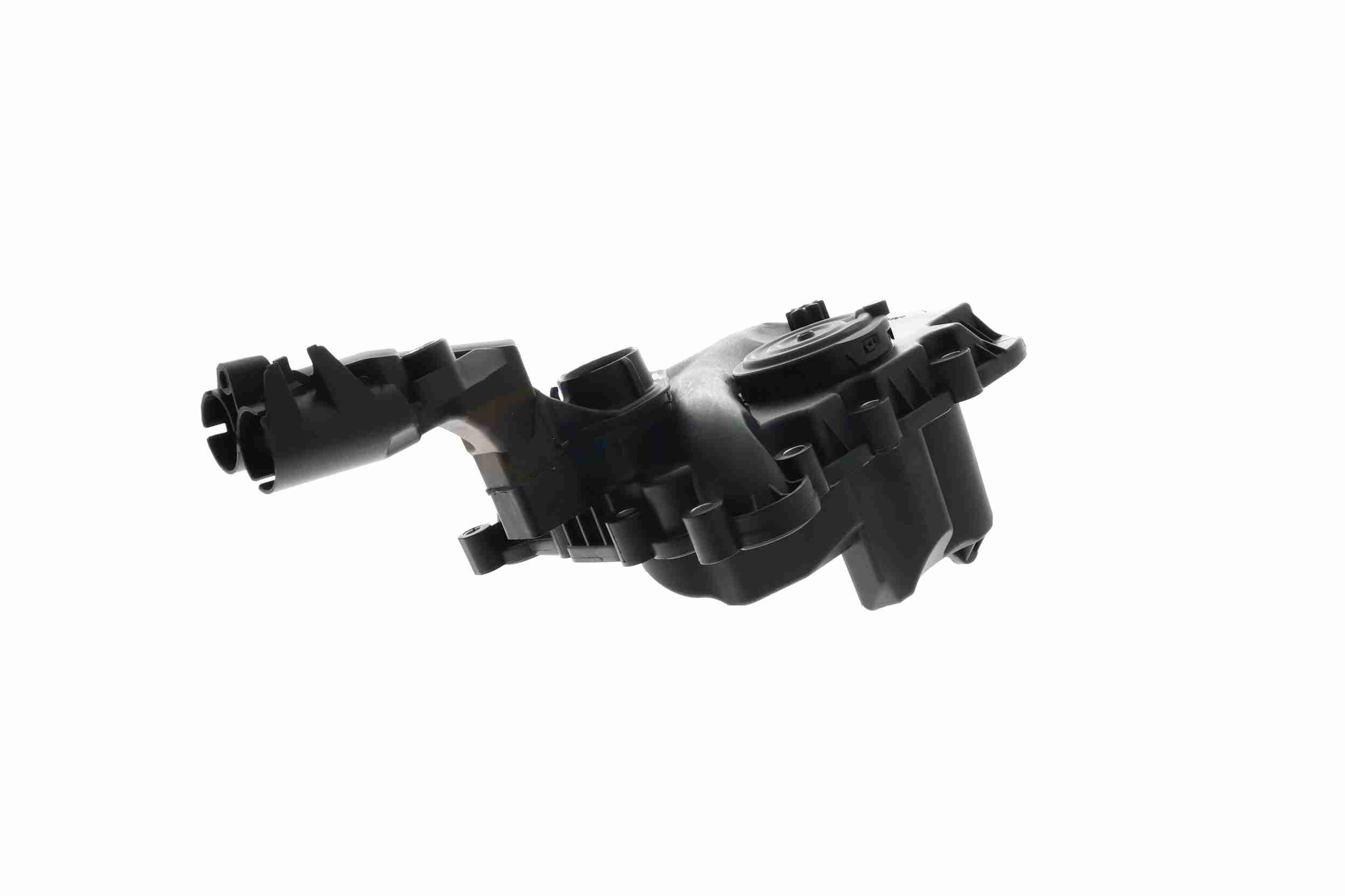 Vaico Ontluchtingklep nokkenasbehuizing V10-5244