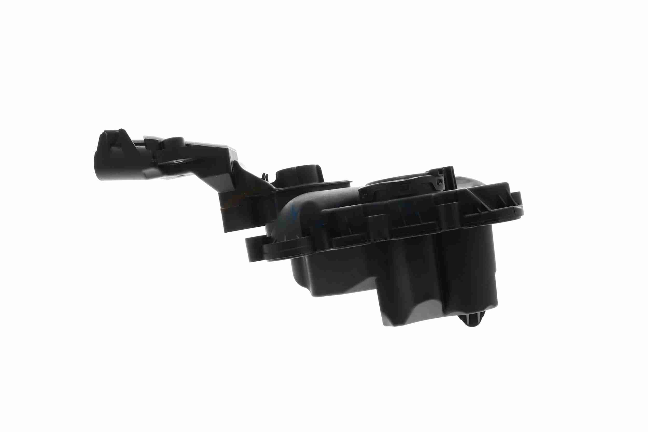 Vaico Ontluchtingklep nokkenasbehuizing V10-5244