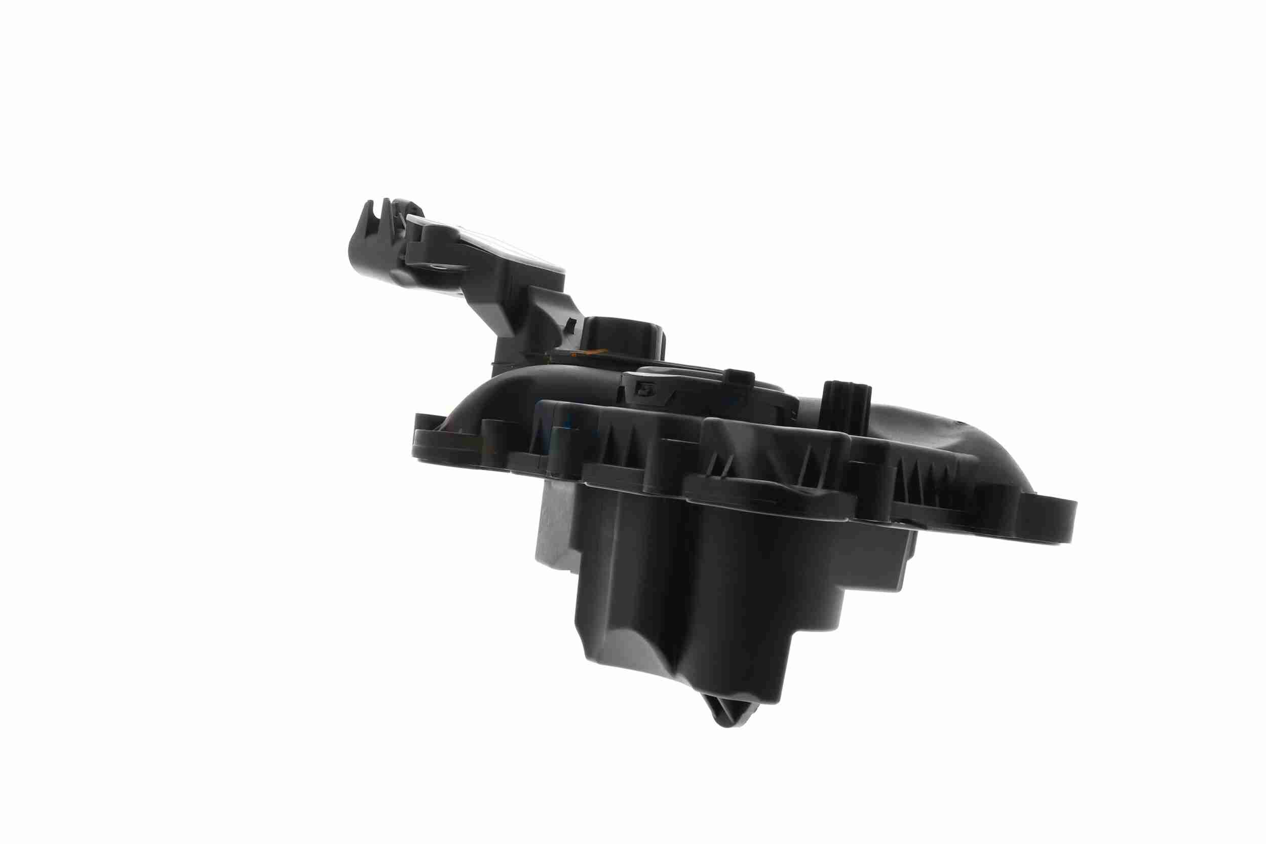 Vaico Ontluchtingklep nokkenasbehuizing V10-5244