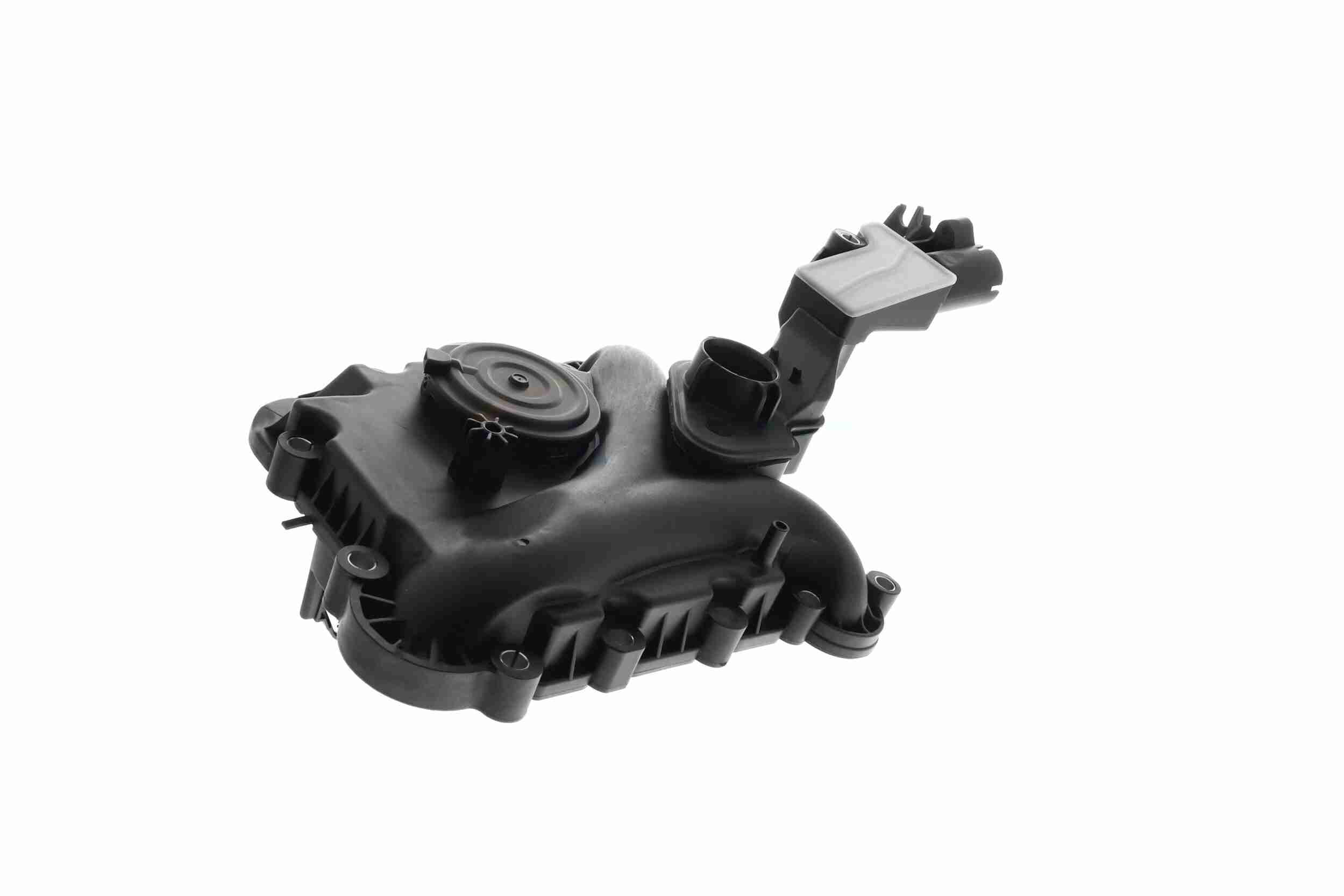 Vaico Ontluchtingklep nokkenasbehuizing V10-5244