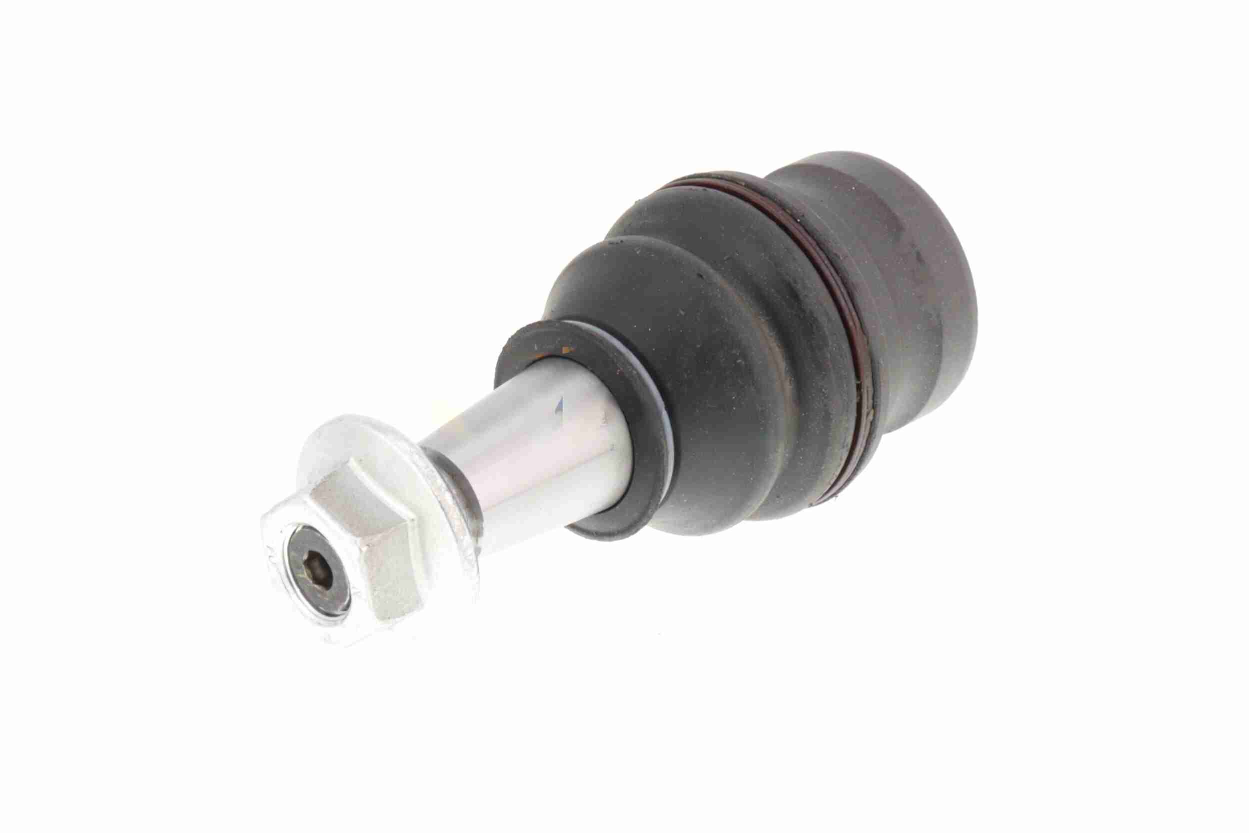 Vaico Fuseekogel V10-5260