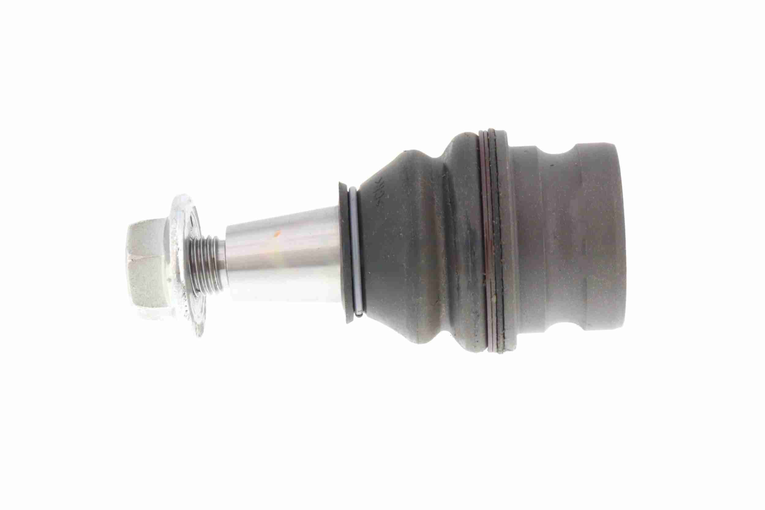 Vaico Fuseekogel V10-5260