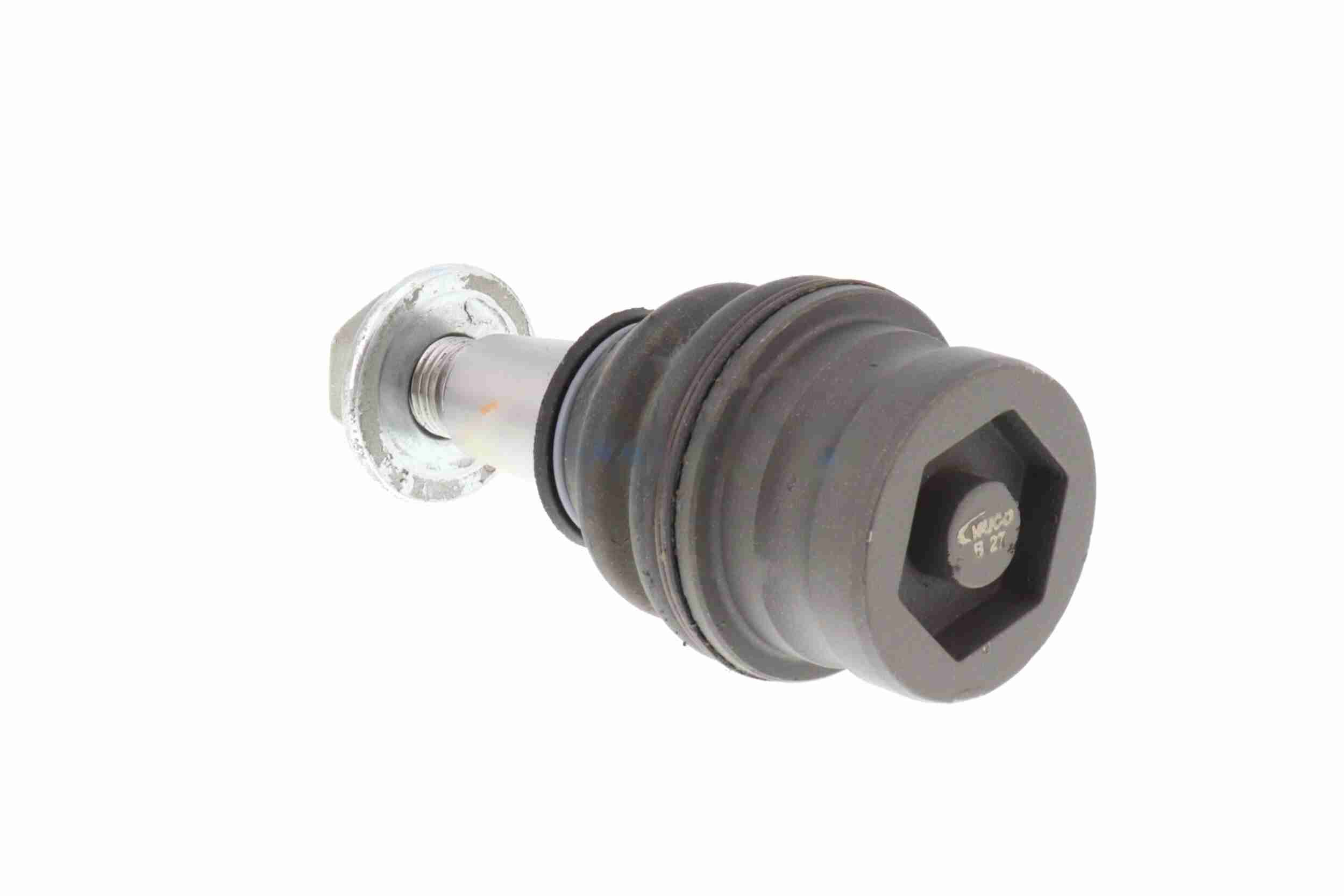 Vaico Fuseekogel V10-5260