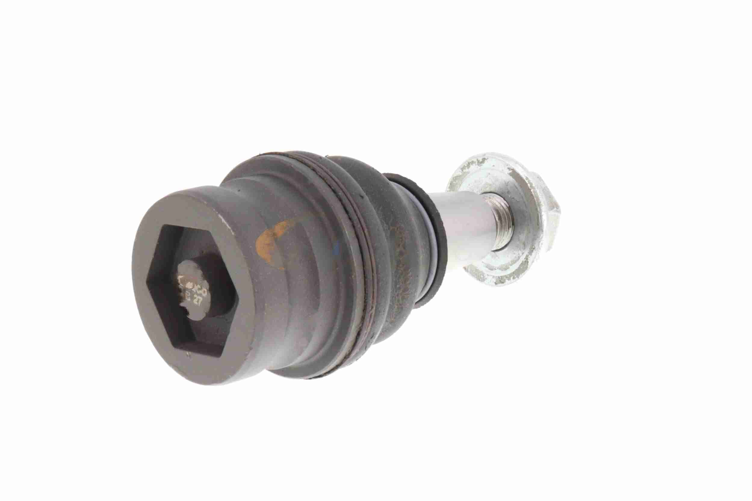 Vaico Fuseekogel V10-5260