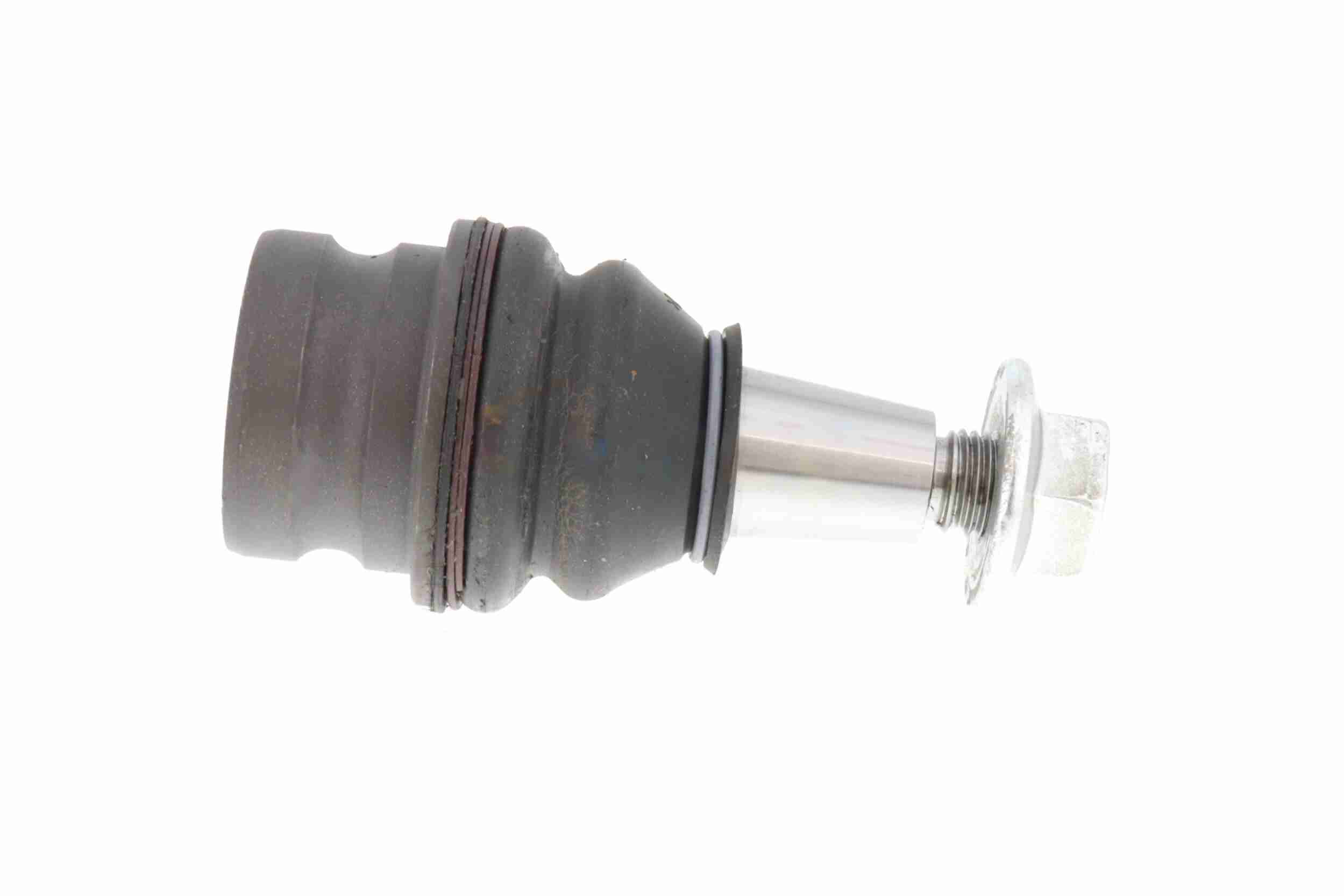 Vaico Fuseekogel V10-5260