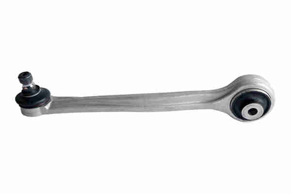 Vaico Draagarm V10-5263