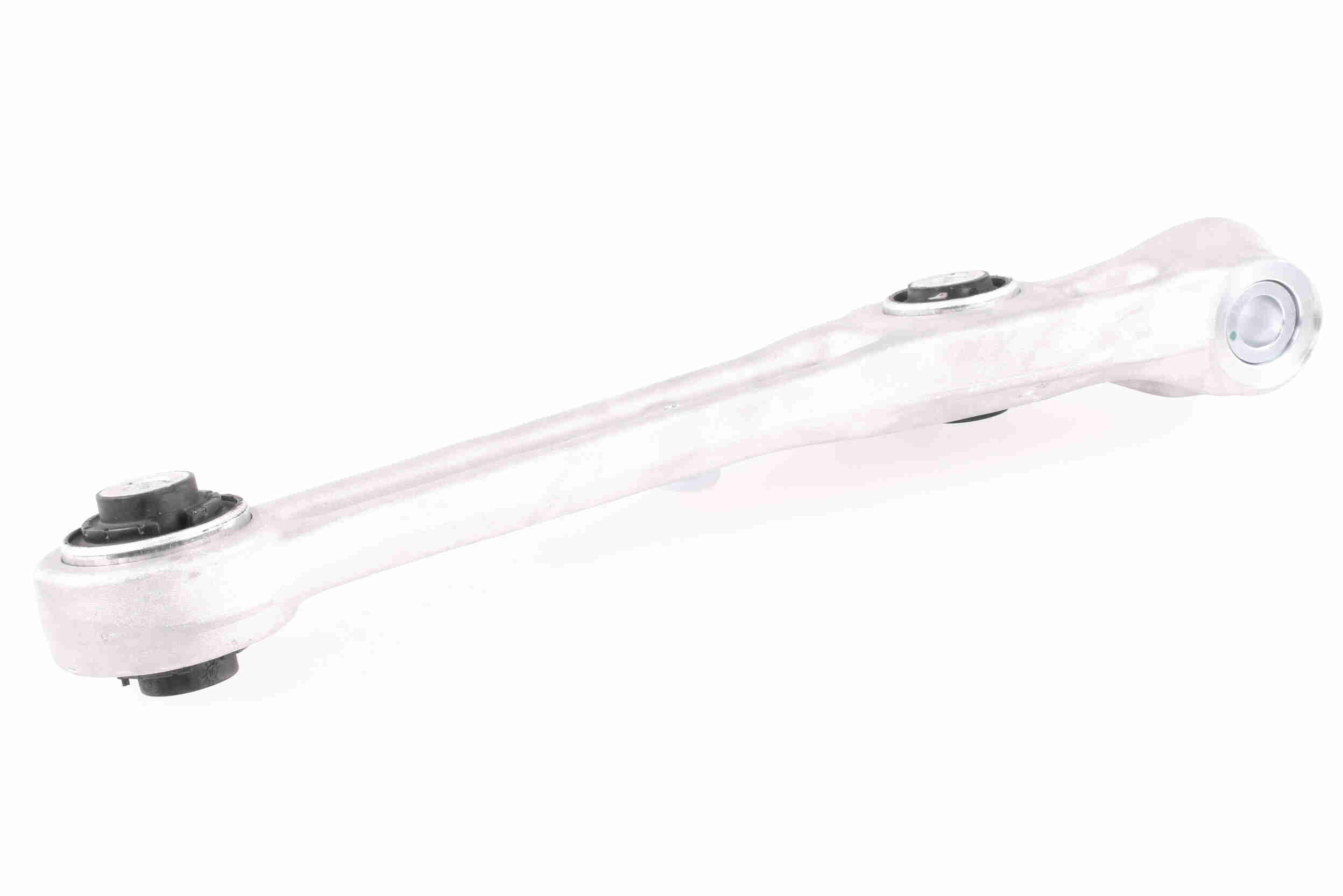 Vaico Draagarm V10-5265