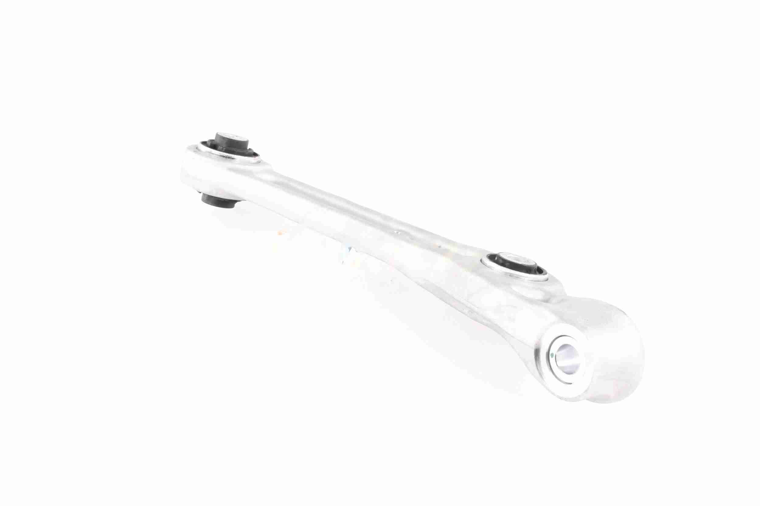 Vaico Draagarm V10-5265