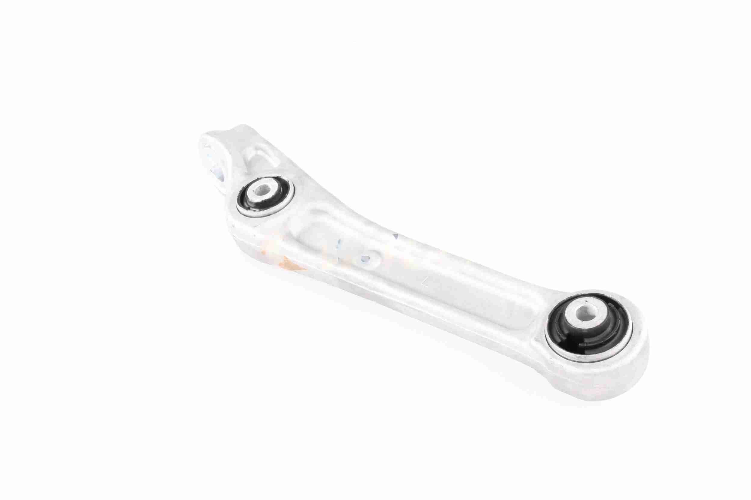 Vaico Draagarm V10-5265