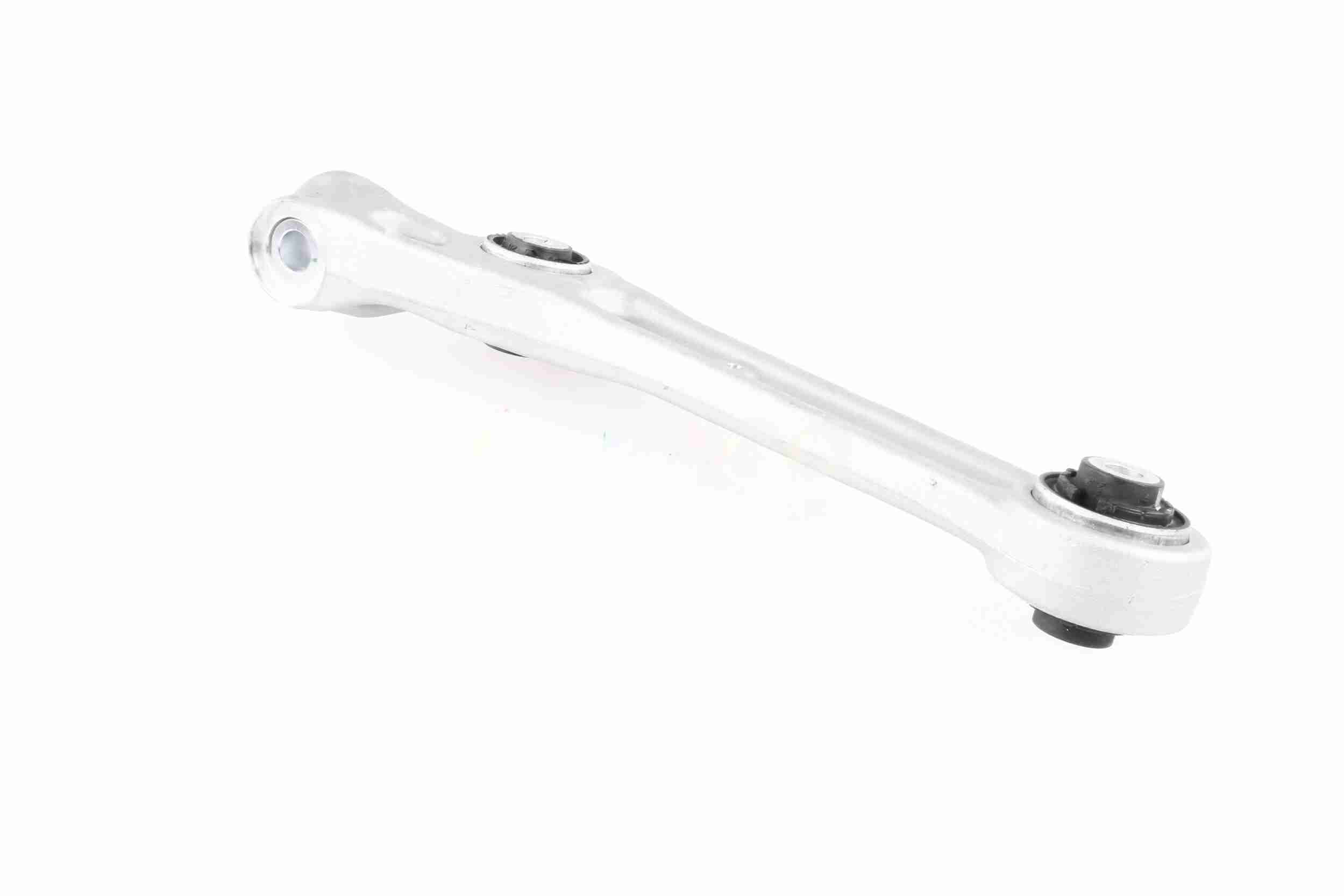 Vaico Draagarm V10-5266