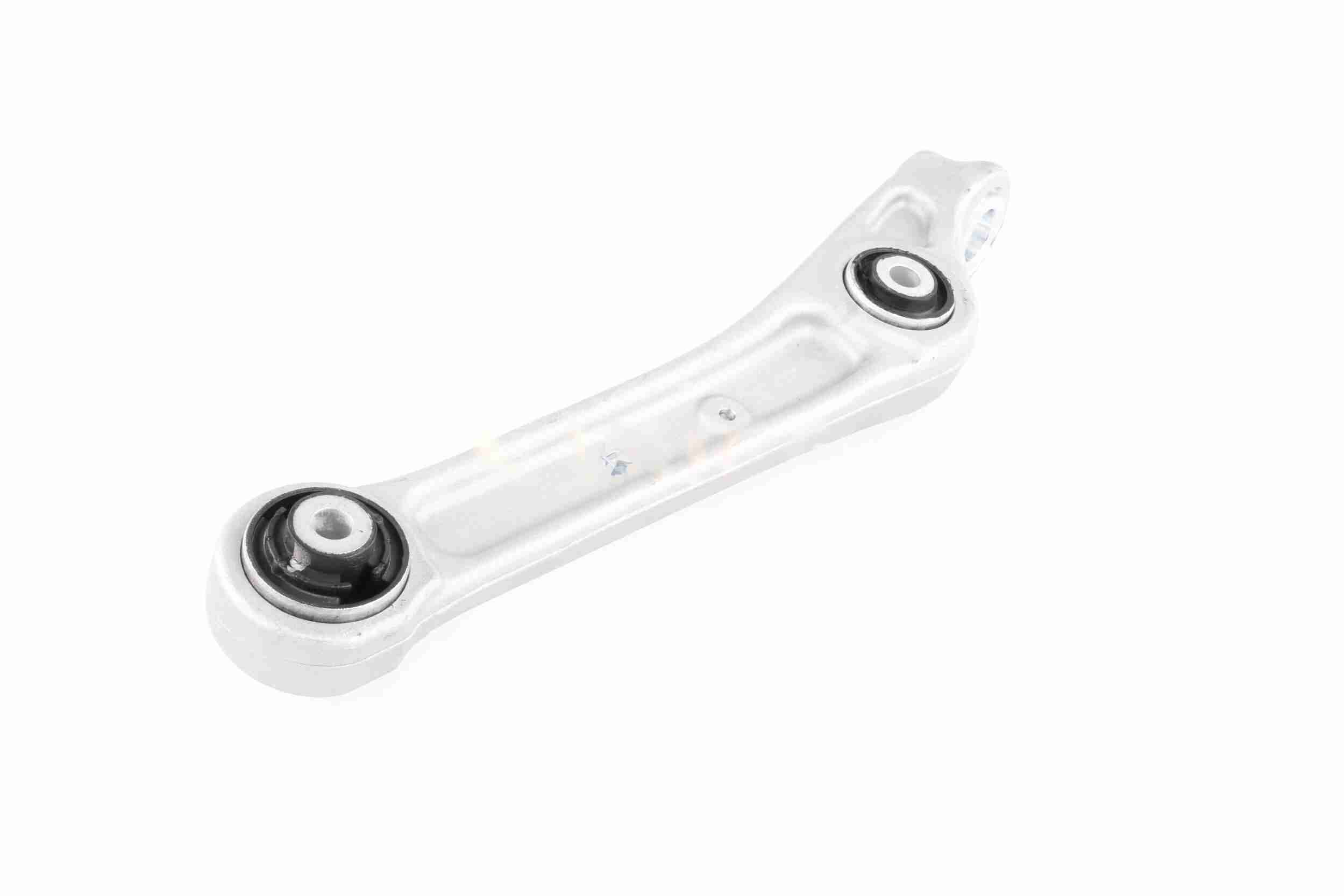 Vaico Draagarm V10-5266