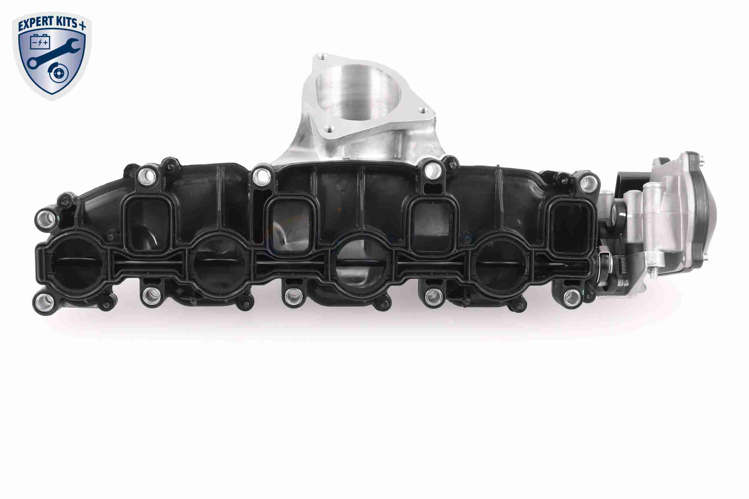 Vaico Inlaatspruitstuk module V10-5268