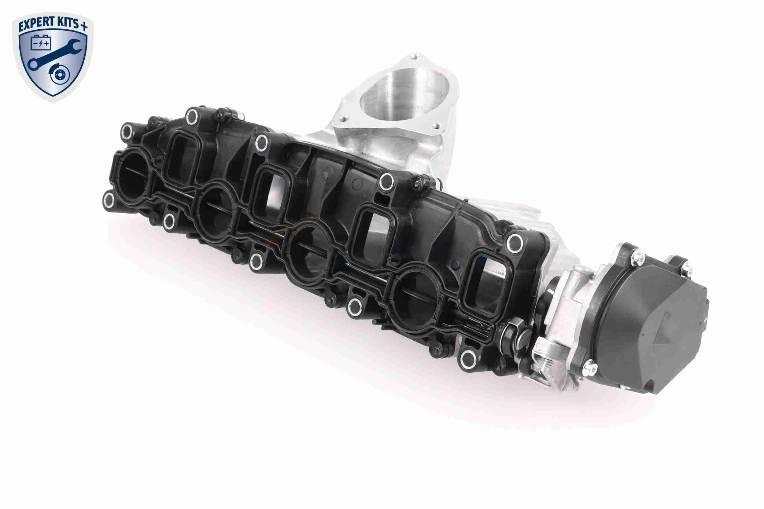 Vaico Inlaatspruitstuk module V10-5268