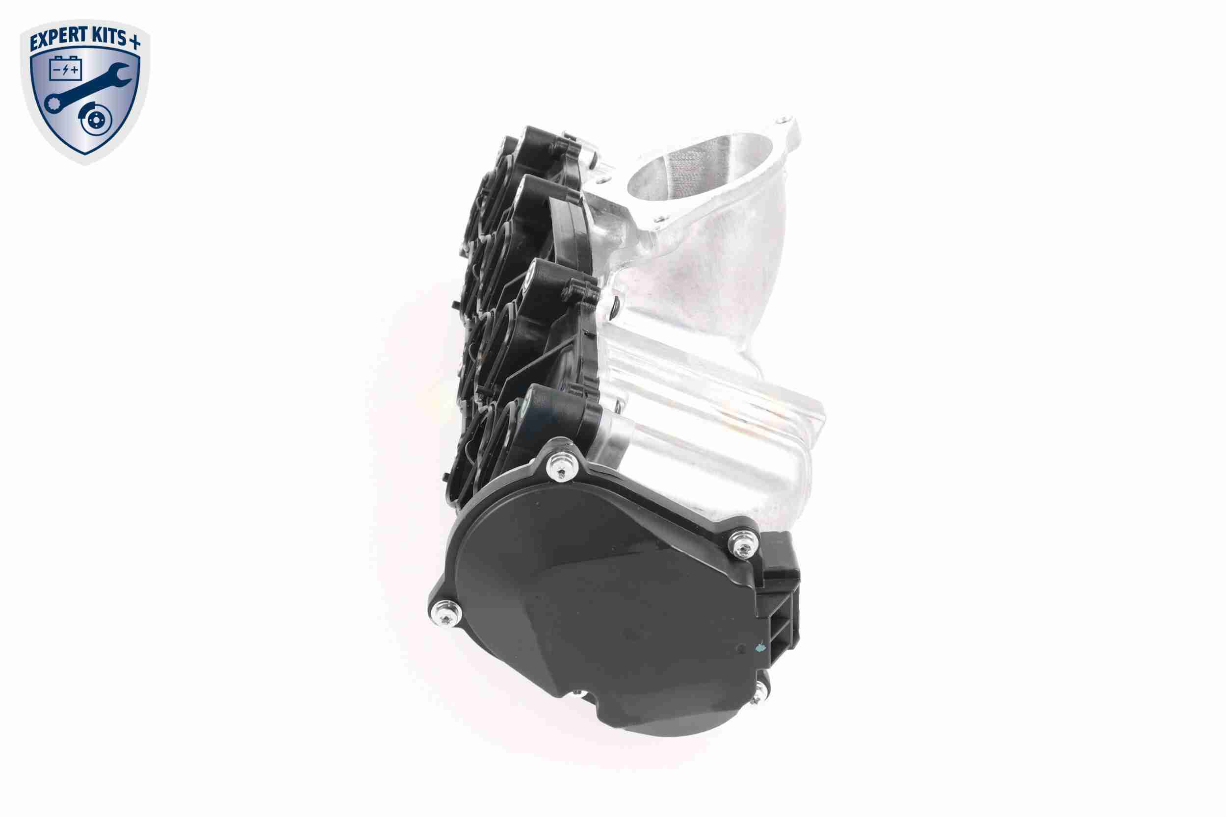 Vaico Inlaatspruitstuk module V10-5268