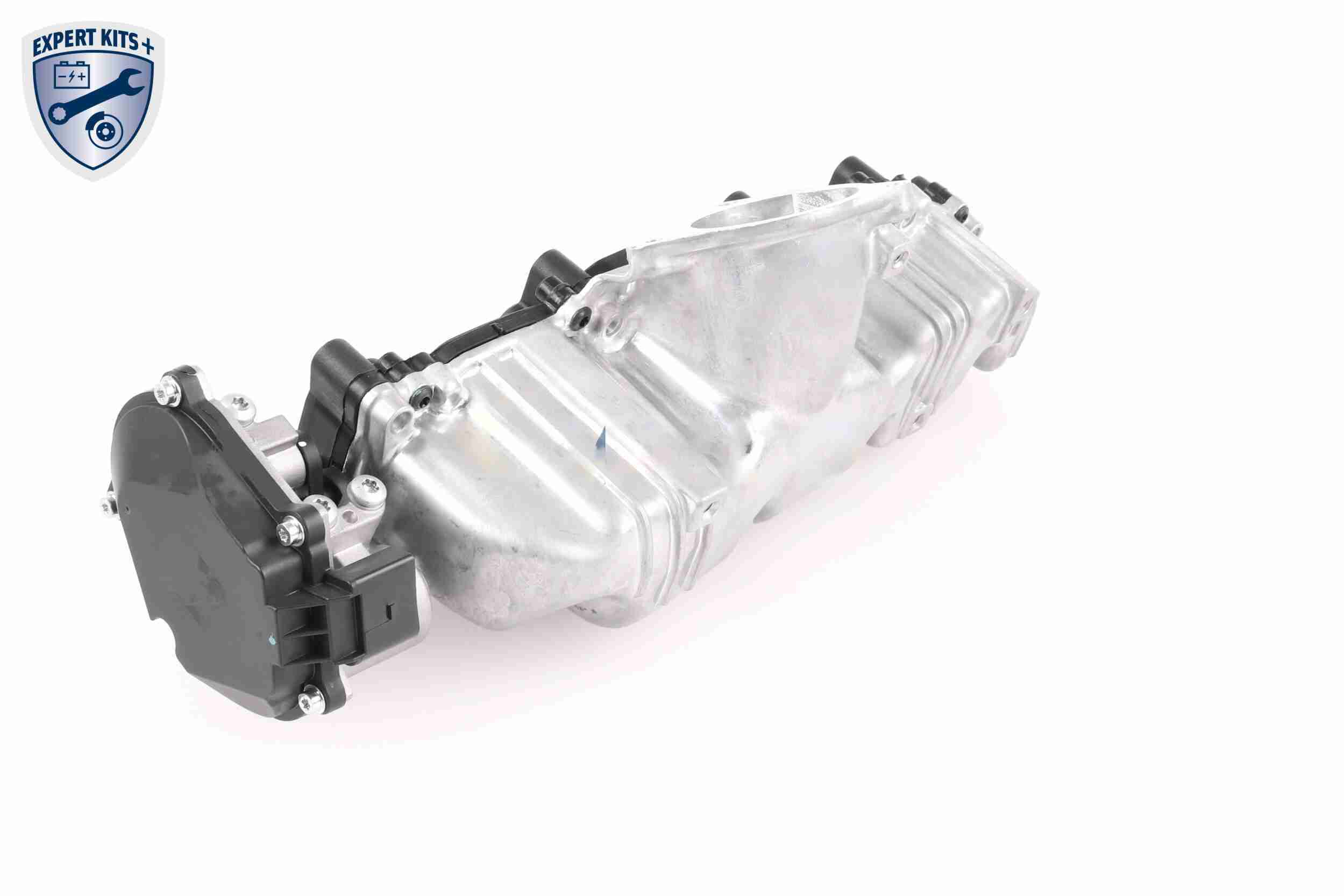 Vaico Inlaatspruitstuk module V10-5268