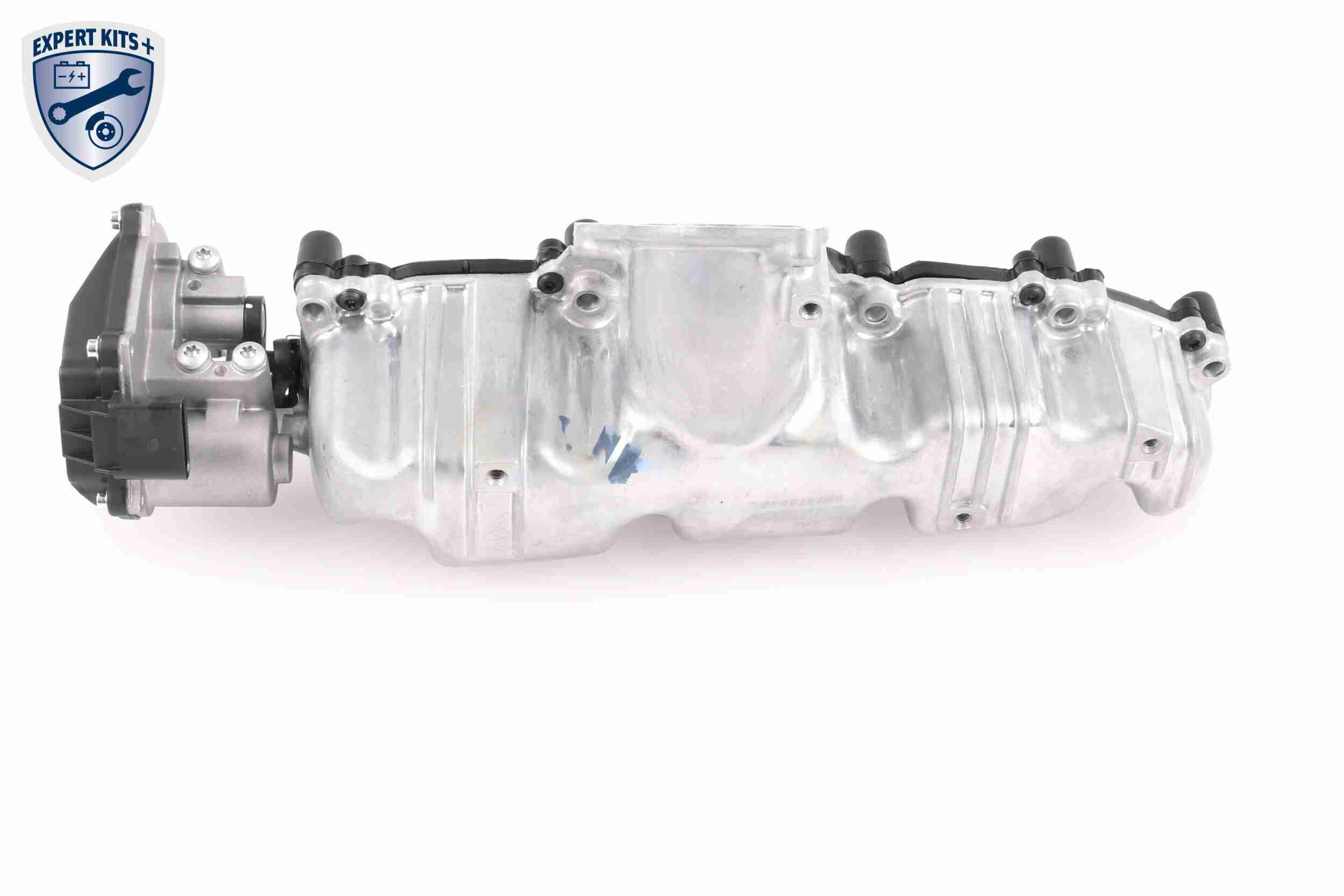 Vaico Inlaatspruitstuk module V10-5268