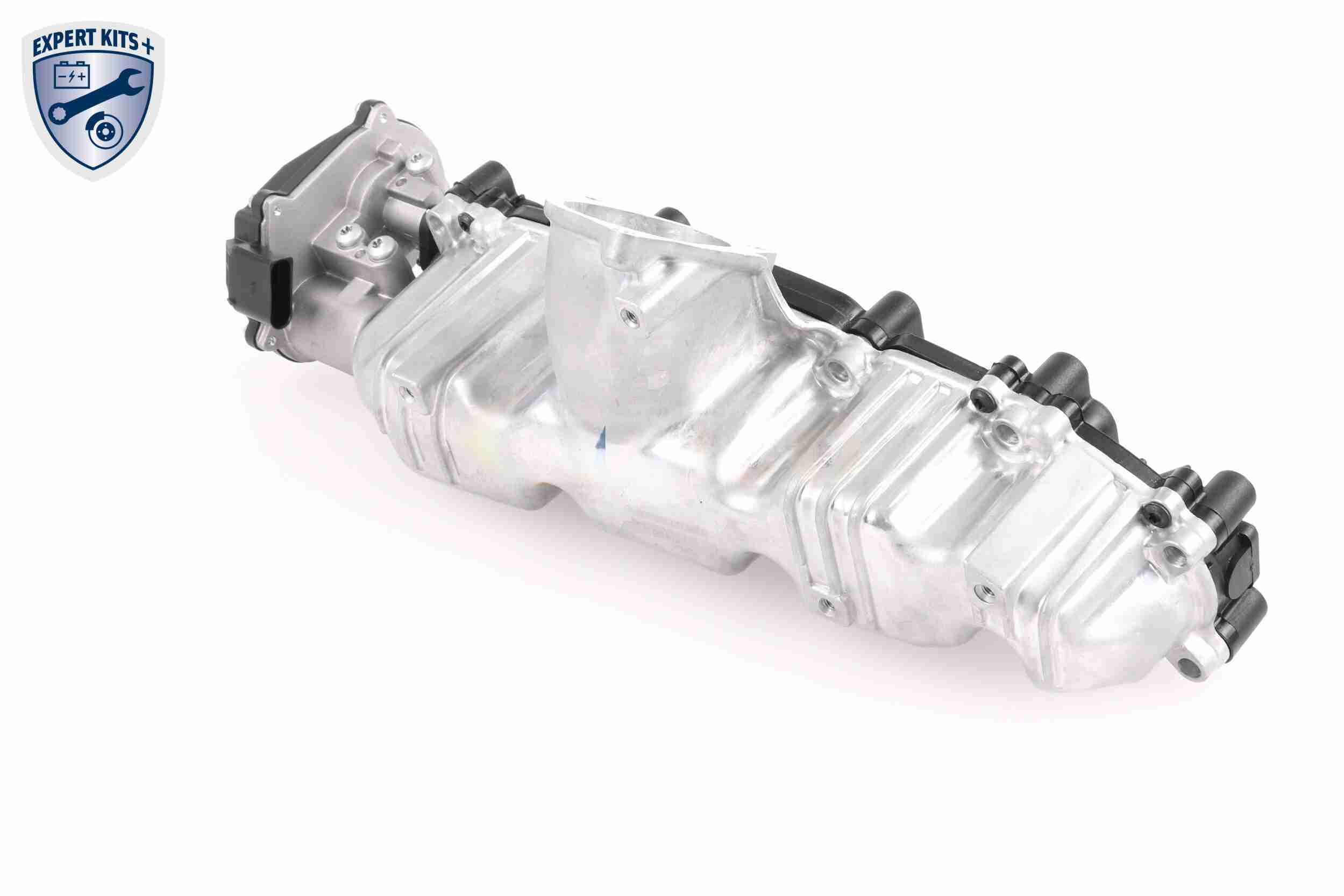 Vaico Inlaatspruitstuk module V10-5268