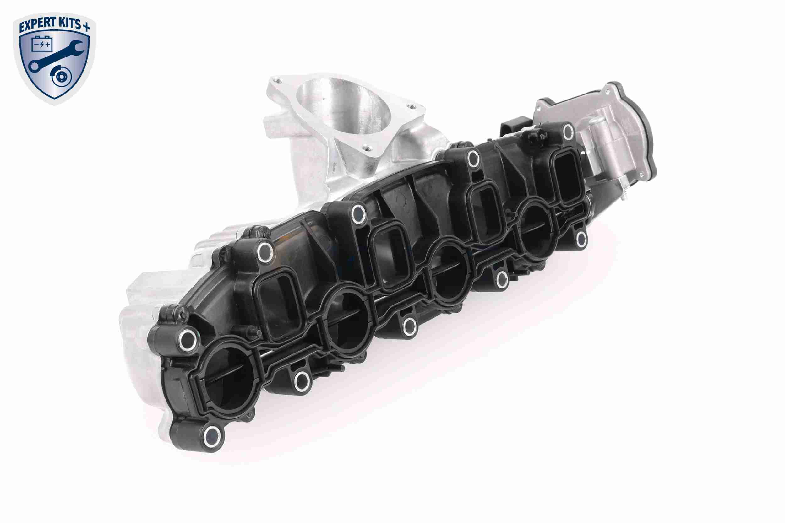 Vaico Inlaatspruitstuk module V10-5268