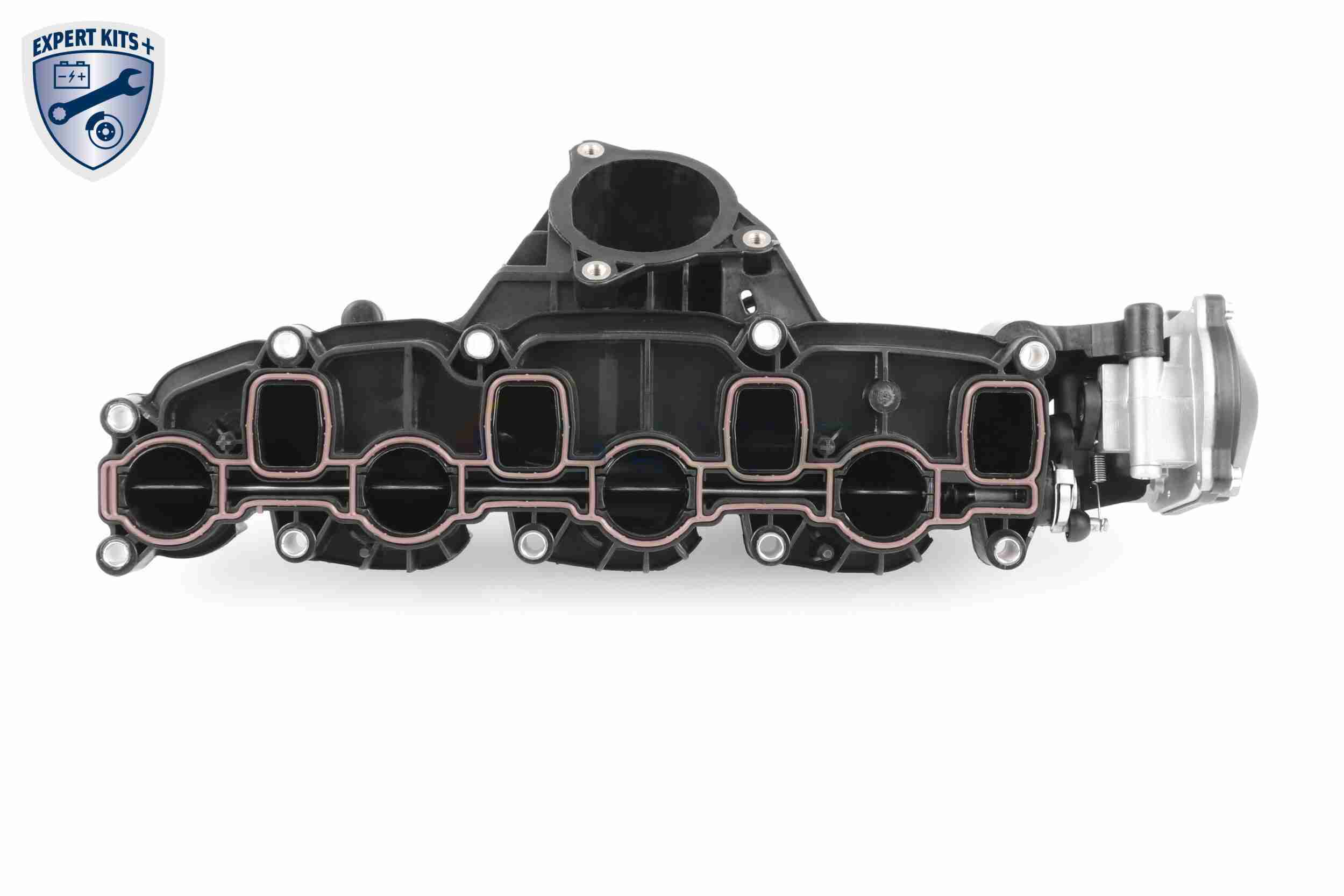 Vaico Inlaatspruitstuk module V10-5269