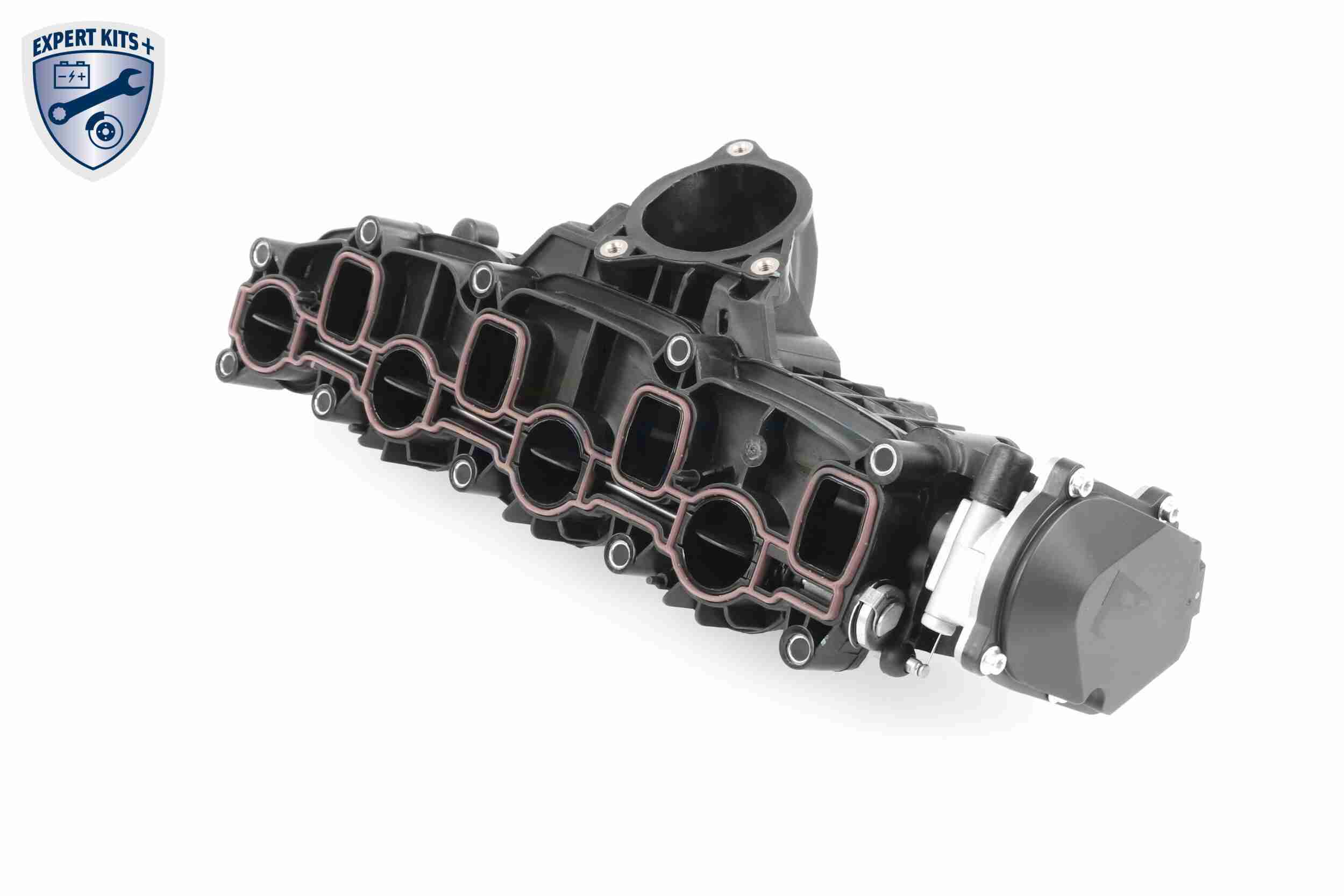 Vaico Inlaatspruitstuk module V10-5269