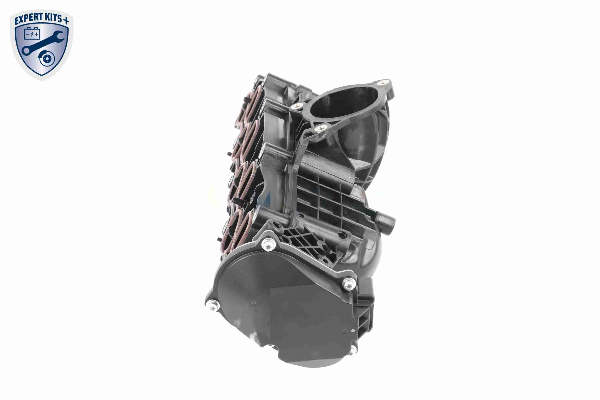 Vaico Inlaatspruitstuk module V10-5269