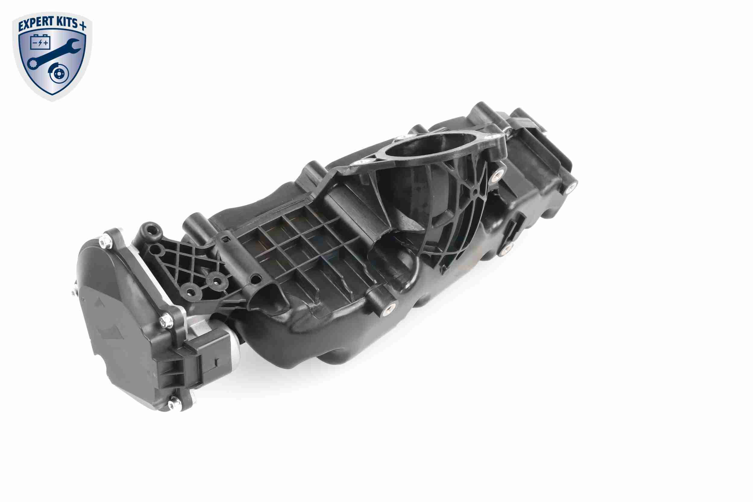 Vaico Inlaatspruitstuk module V10-5269