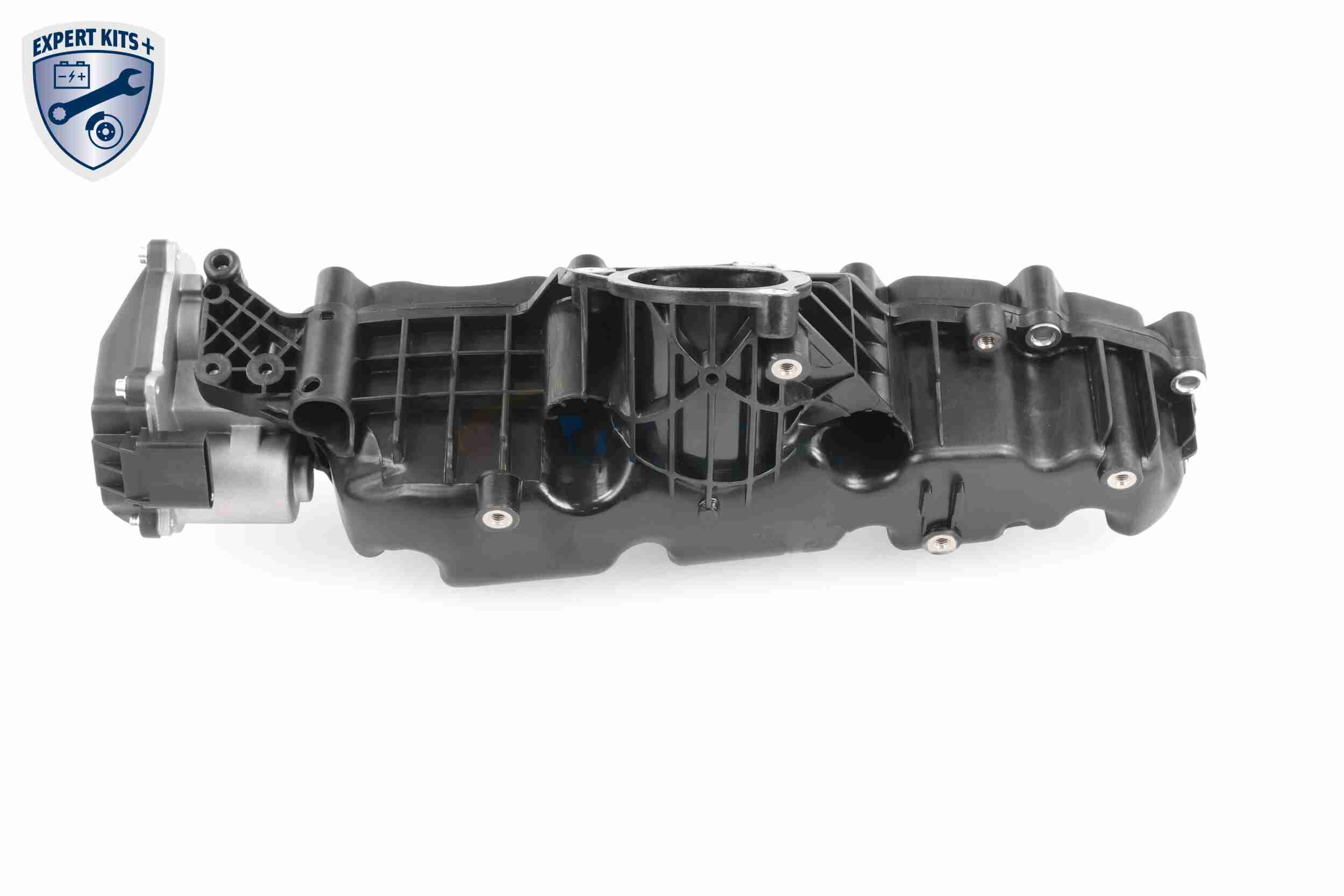 Vaico Inlaatspruitstuk module V10-5269