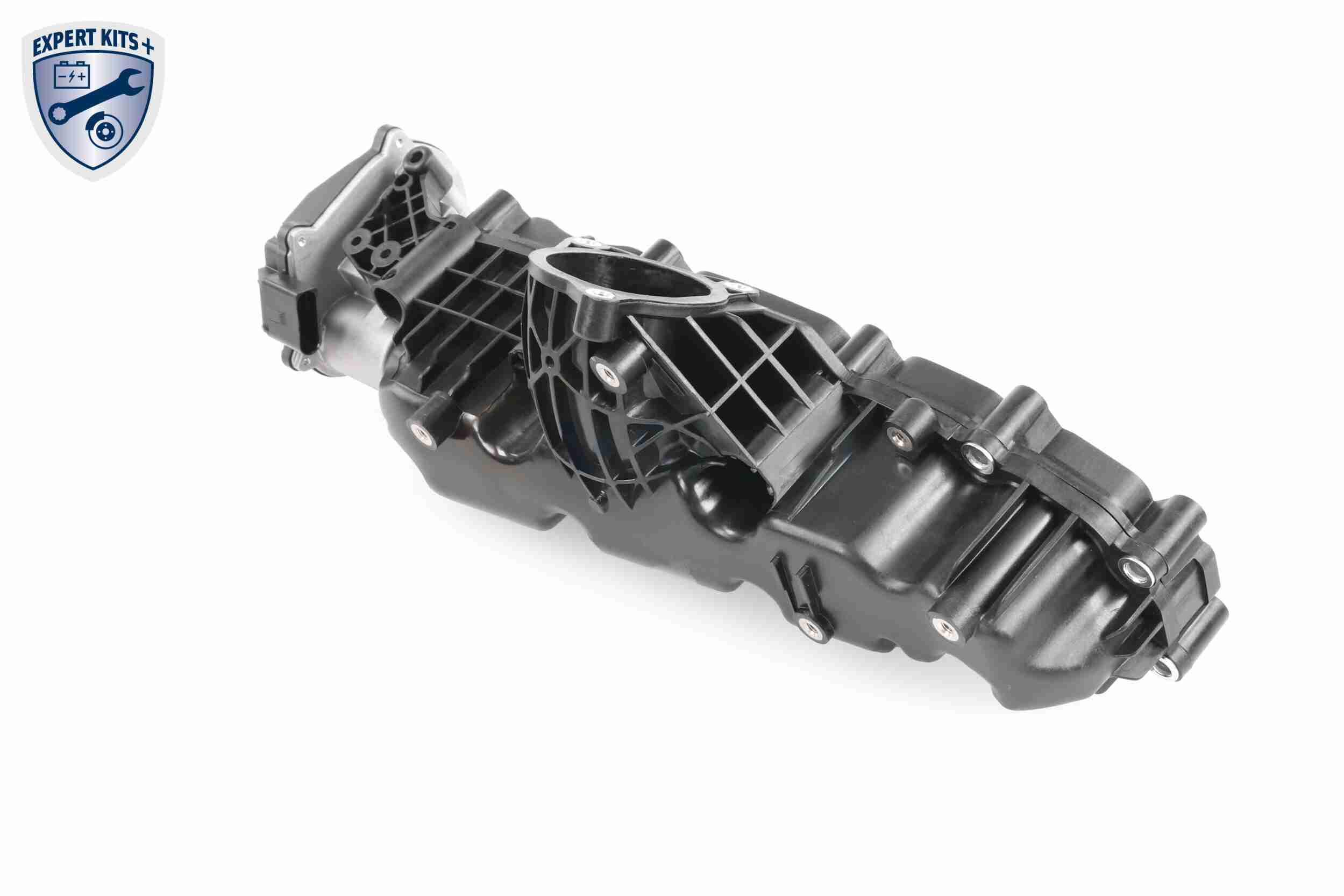 Vaico Inlaatspruitstuk module V10-5269