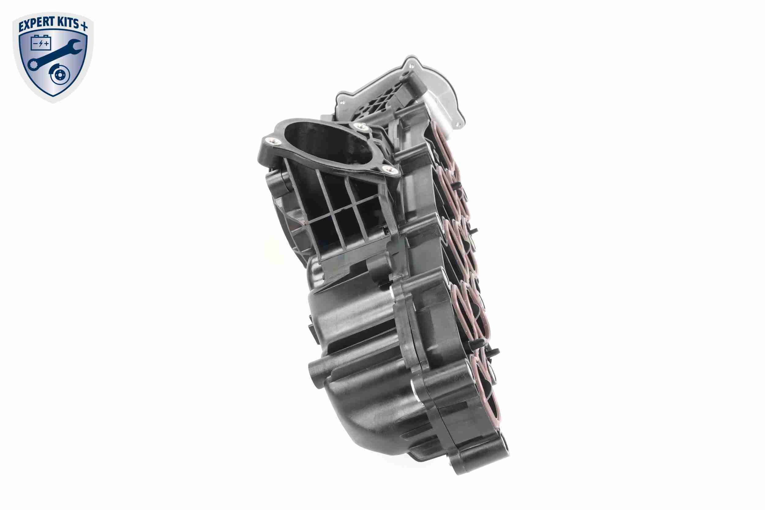 Vaico Inlaatspruitstuk module V10-5269