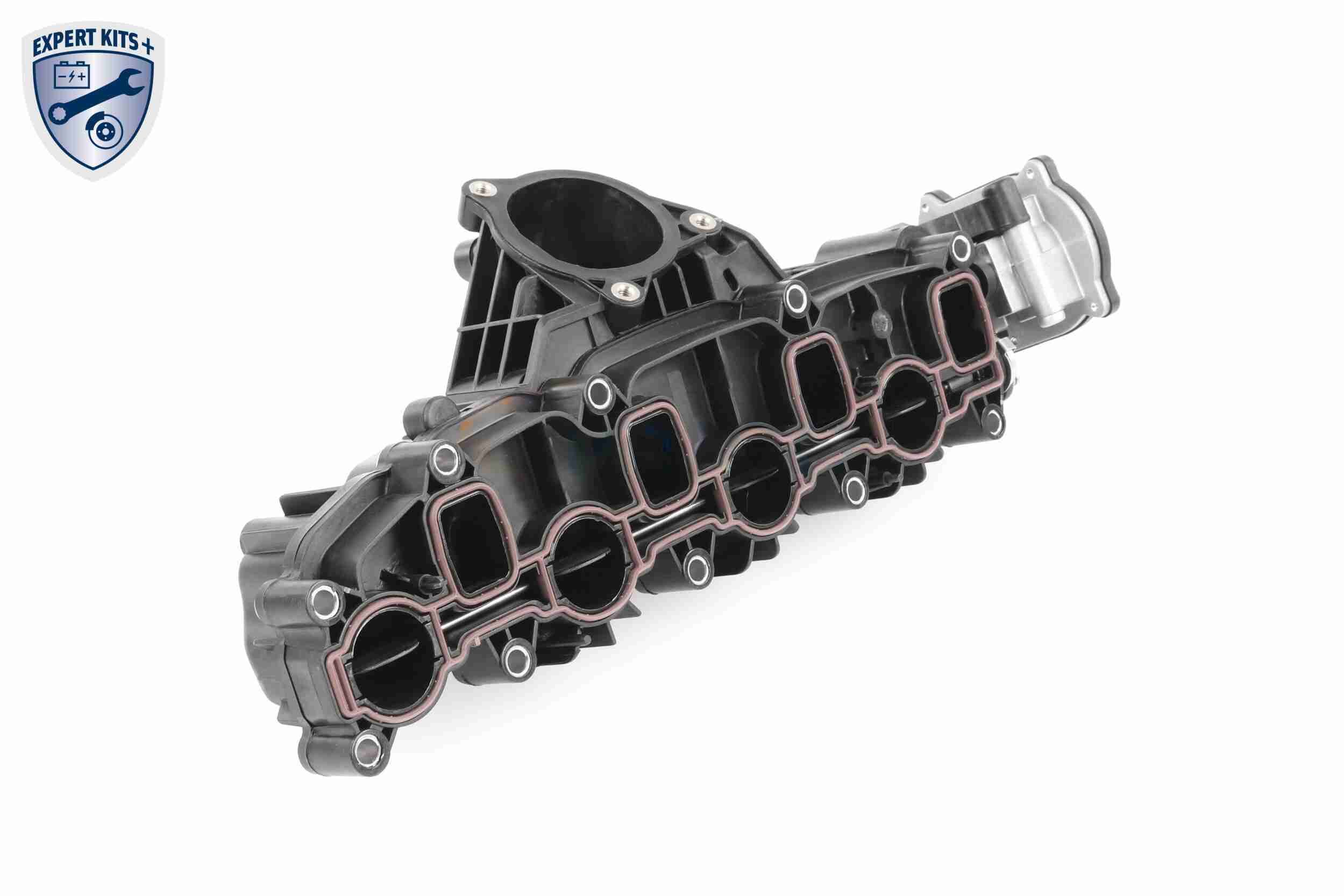 Vaico Inlaatspruitstuk module V10-5269