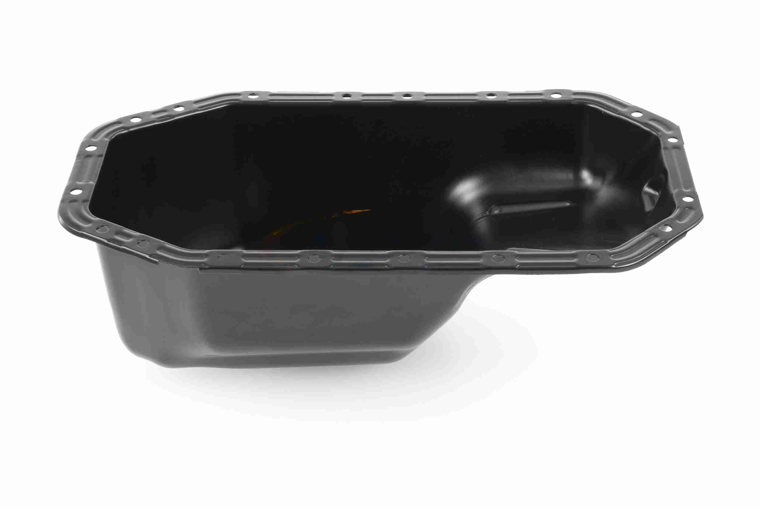 Vaico Carterpan V10-5271