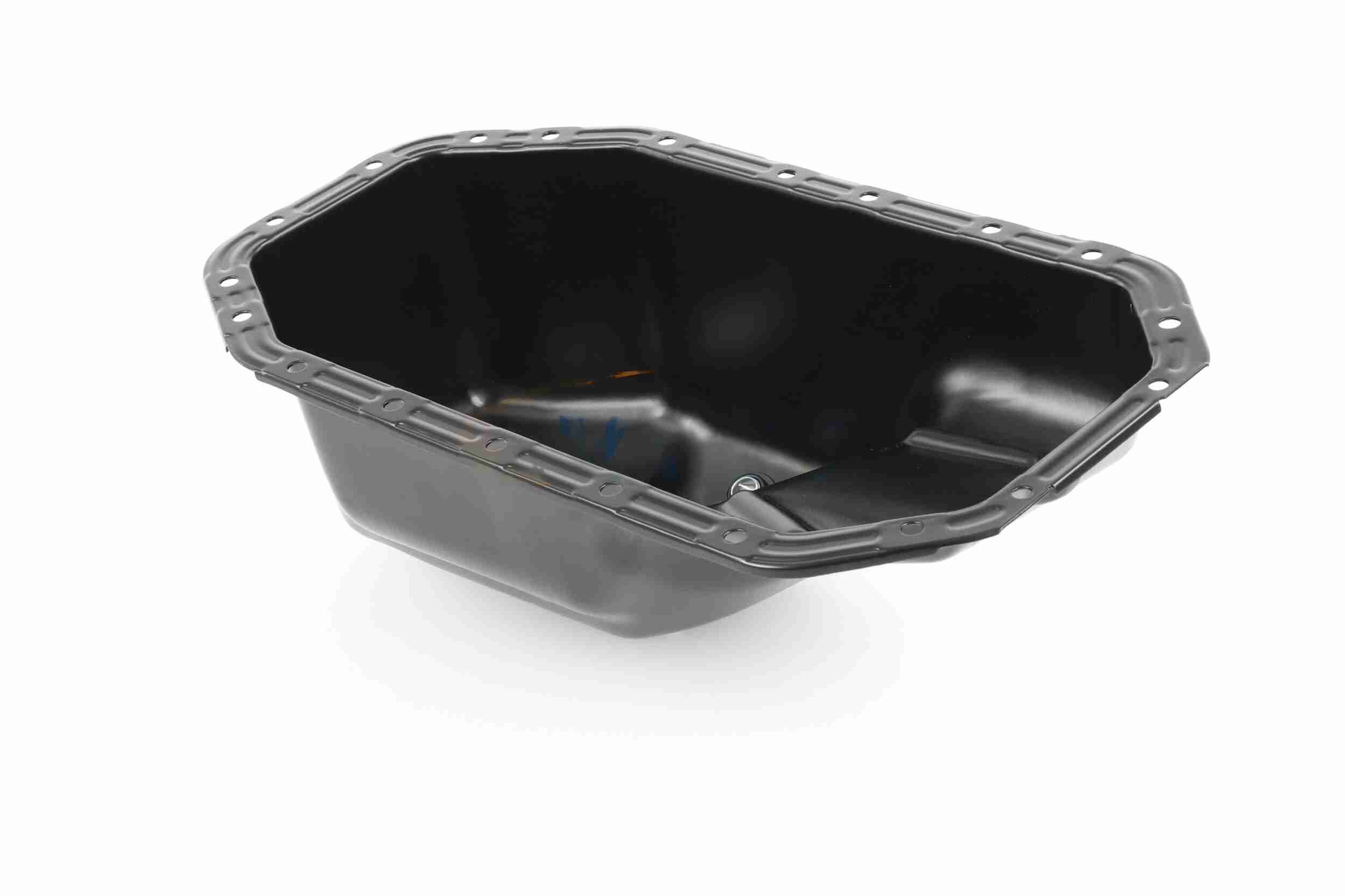 Vaico Carterpan V10-5271