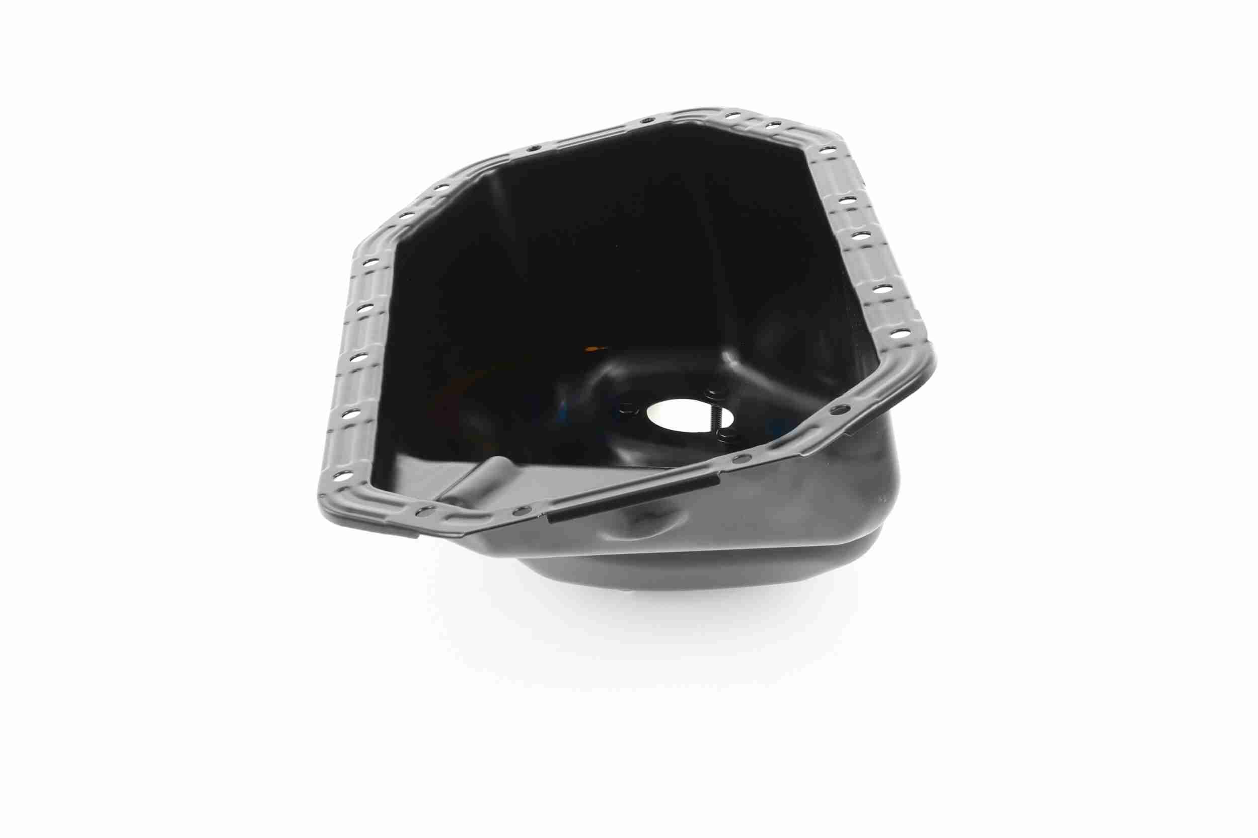 Vaico Carterpan V10-5271