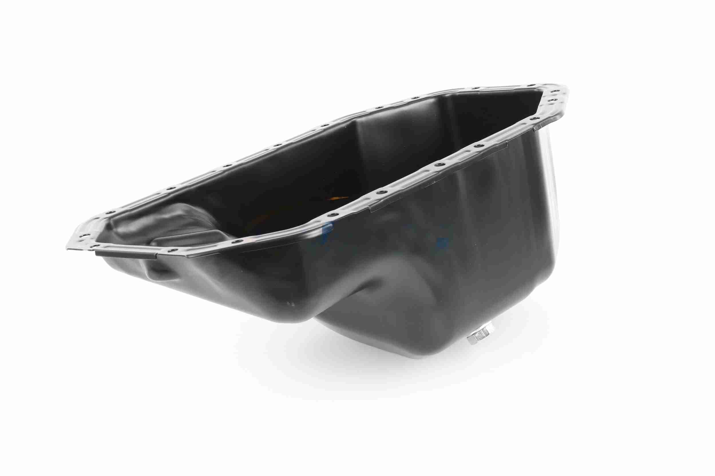 Vaico Carterpan V10-5271