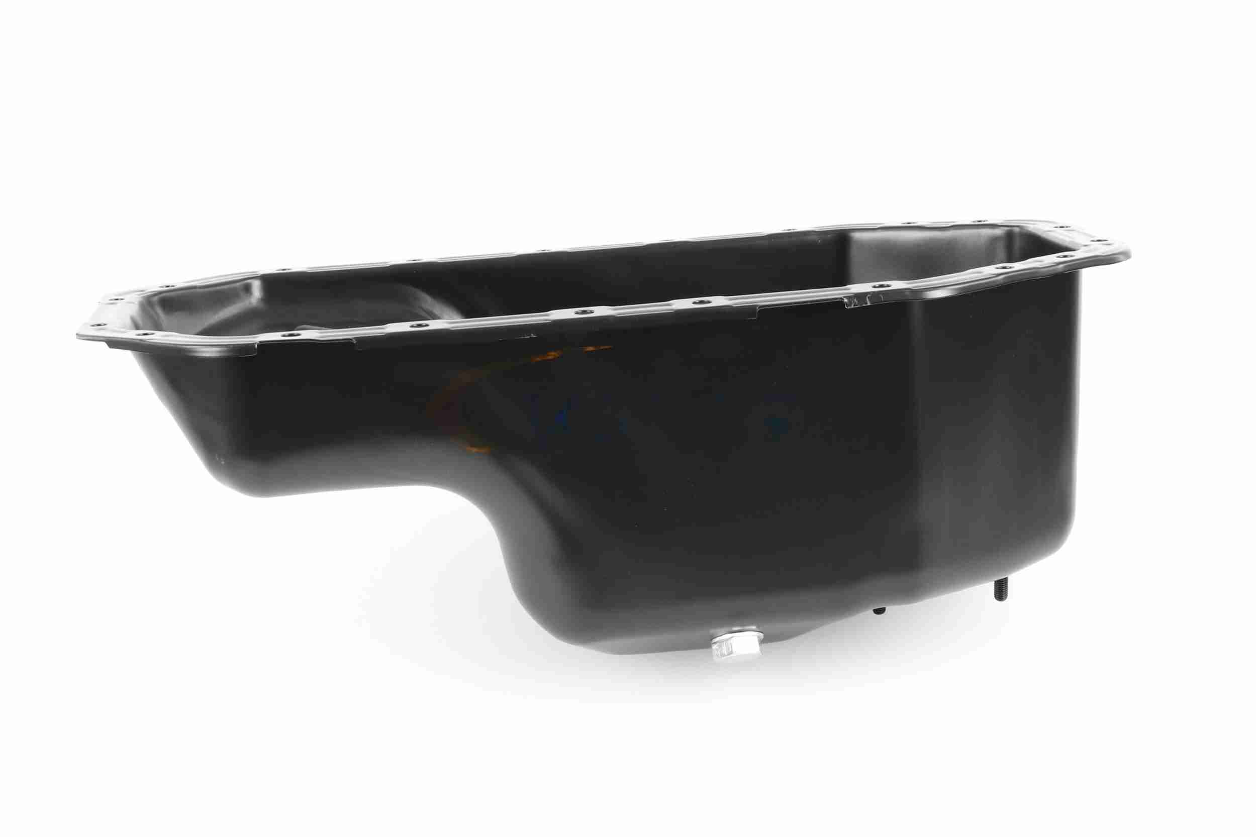 Vaico Carterpan V10-5271