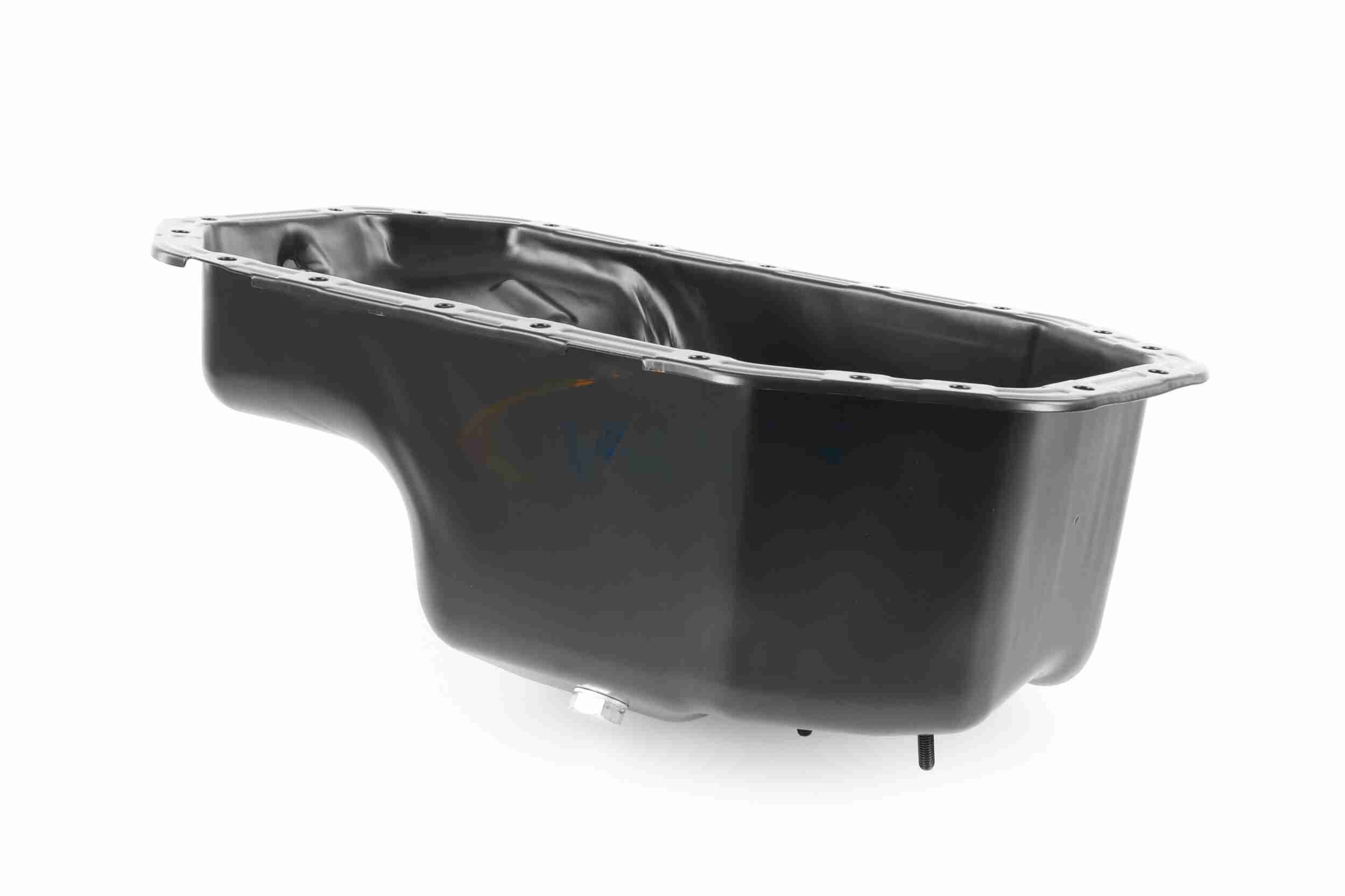 Vaico Carterpan V10-5271