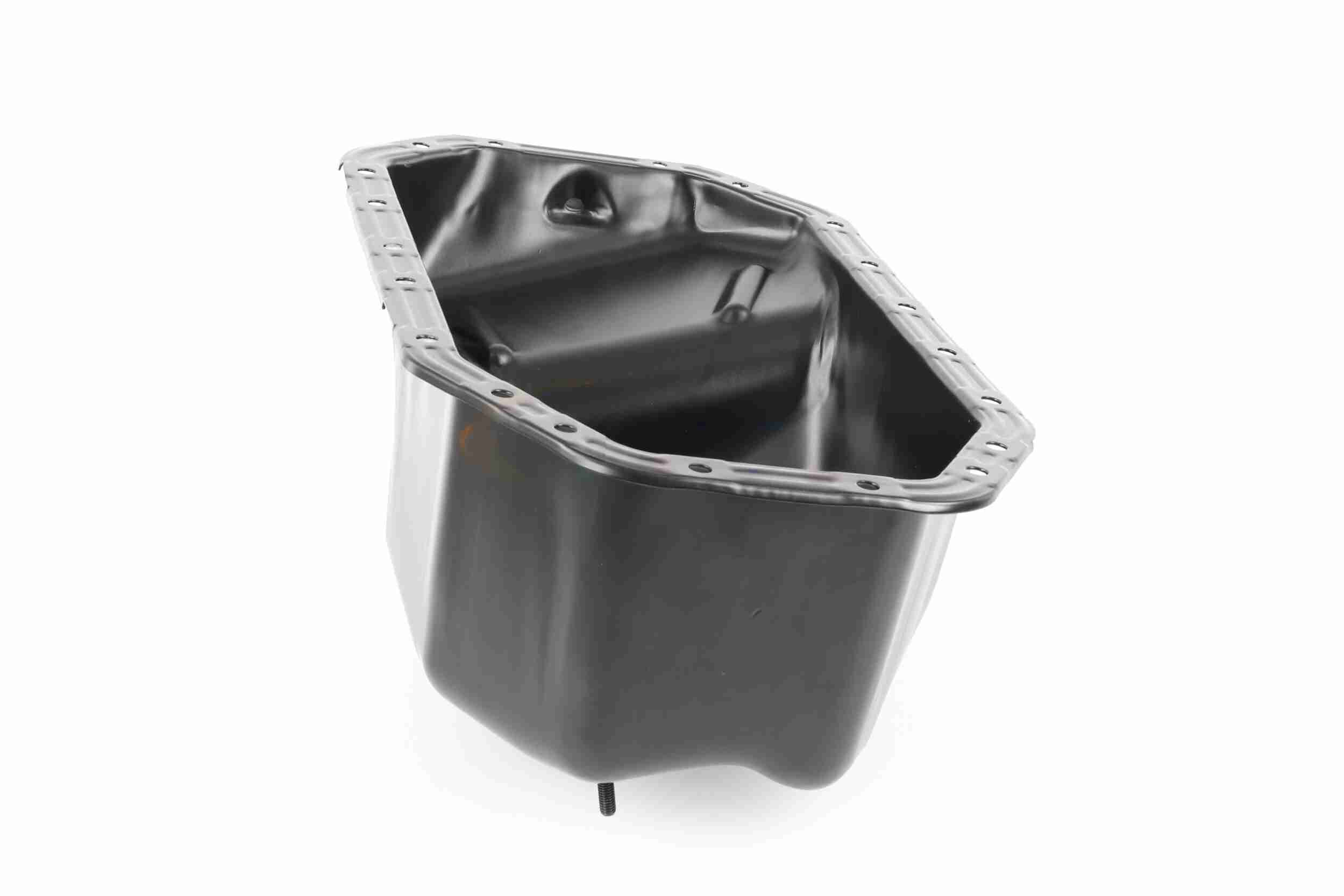 Vaico Carterpan V10-5271