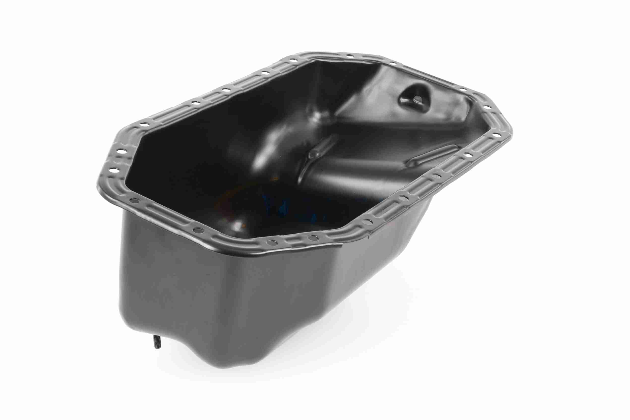 Vaico Carterpan V10-5271