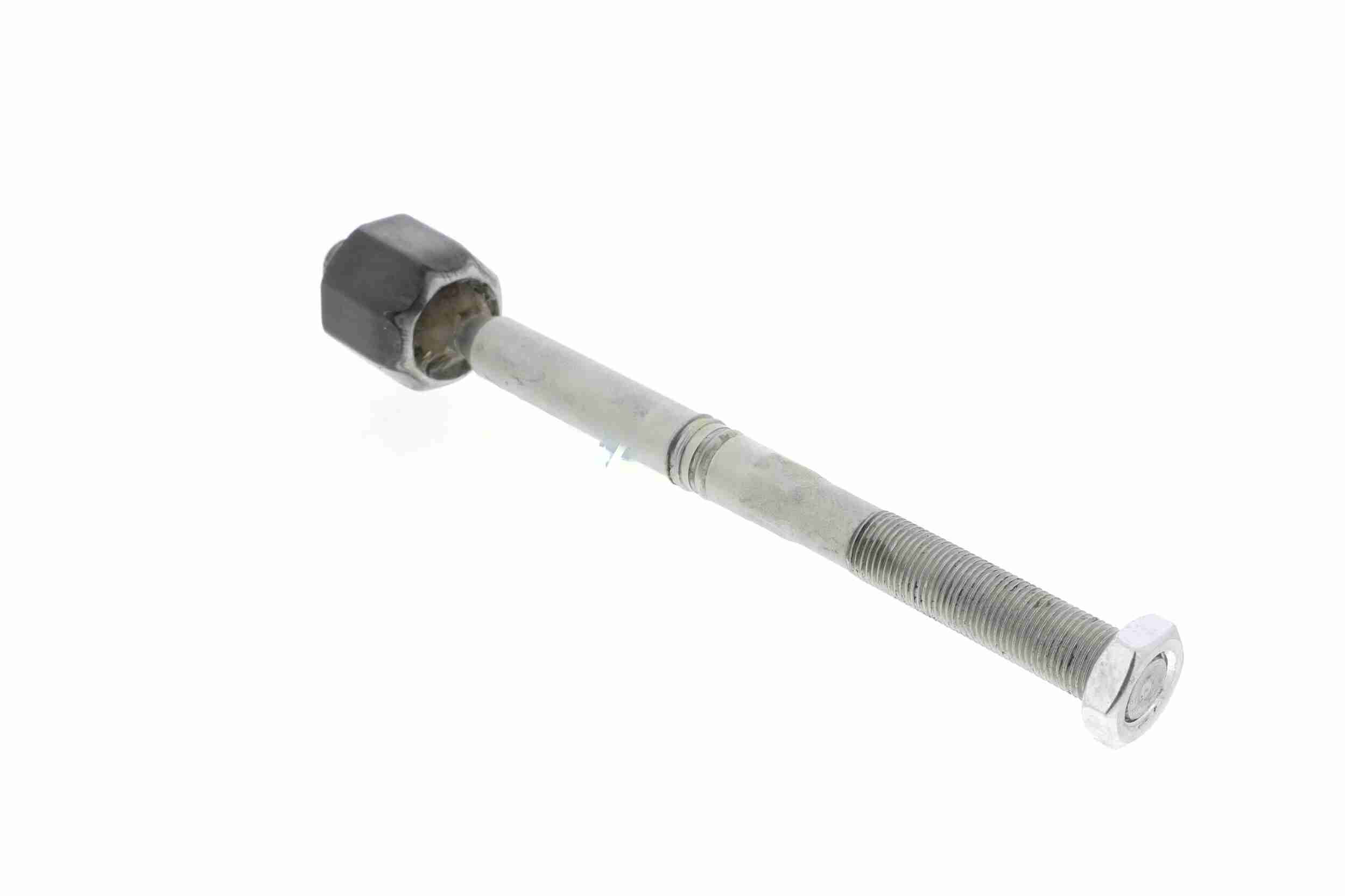 Vaico Axiaal gewricht / spoorstang V10-5272