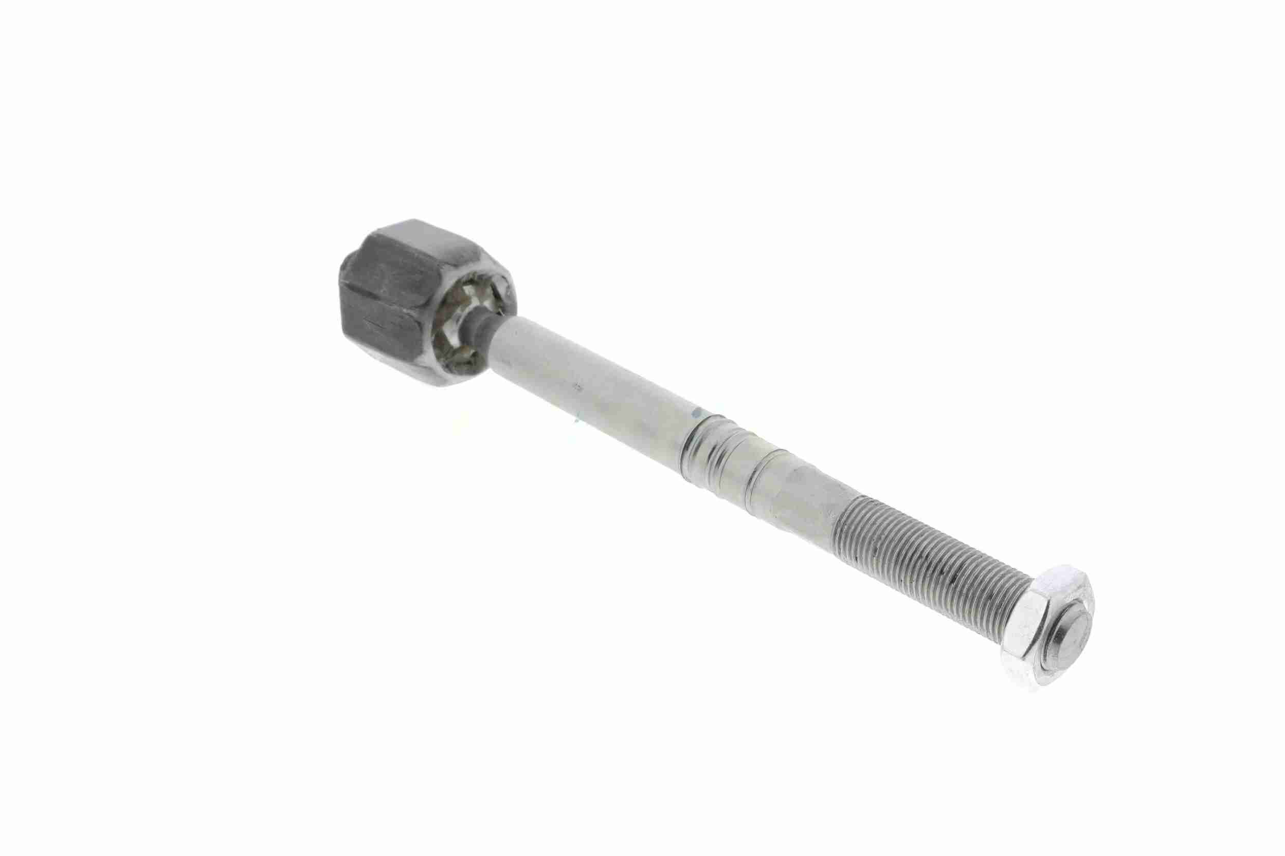 Vaico Axiaal gewricht / spoorstang V10-5273