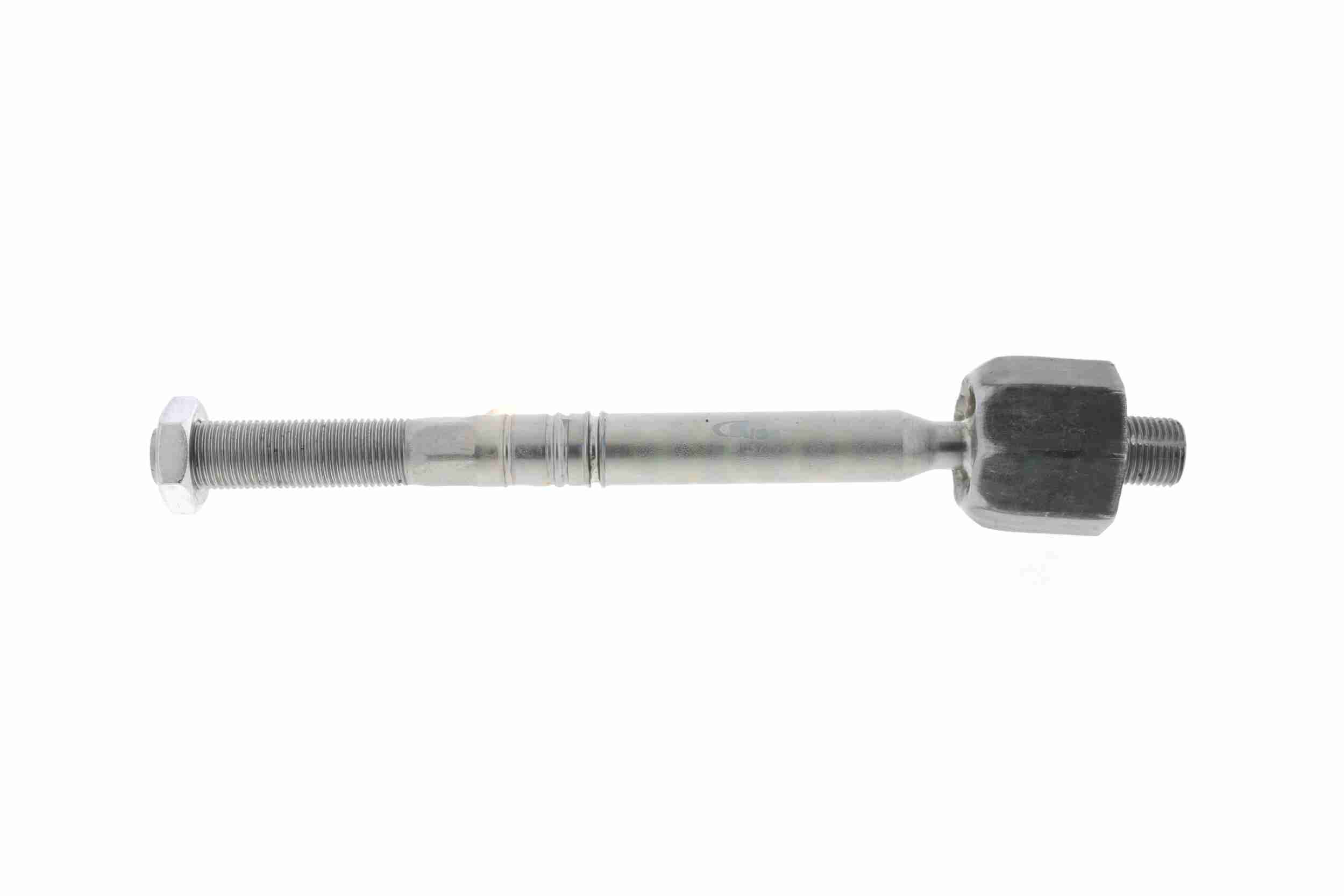 Vaico Axiaal gewricht / spoorstang V10-5273