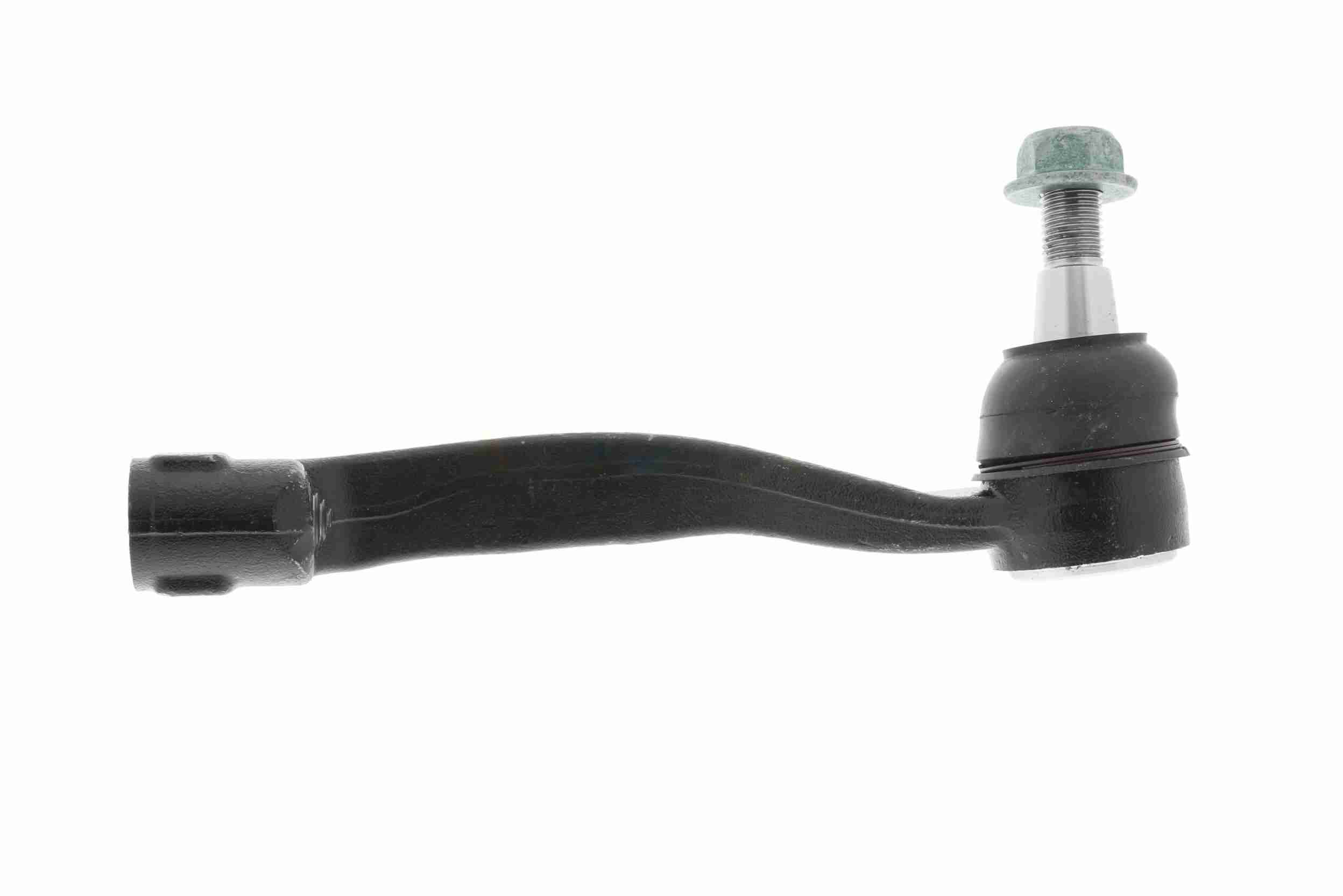 Vaico Spoorstangeind / Stuurkogel V10-5274