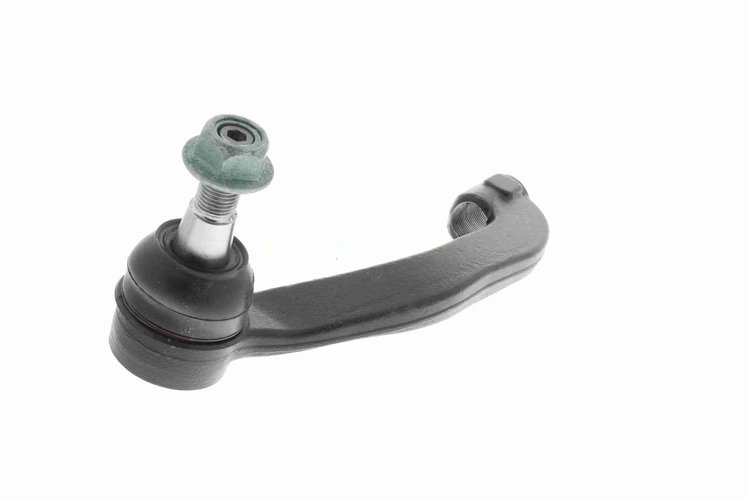 Vaico Spoorstangeind / Stuurkogel V10-5274